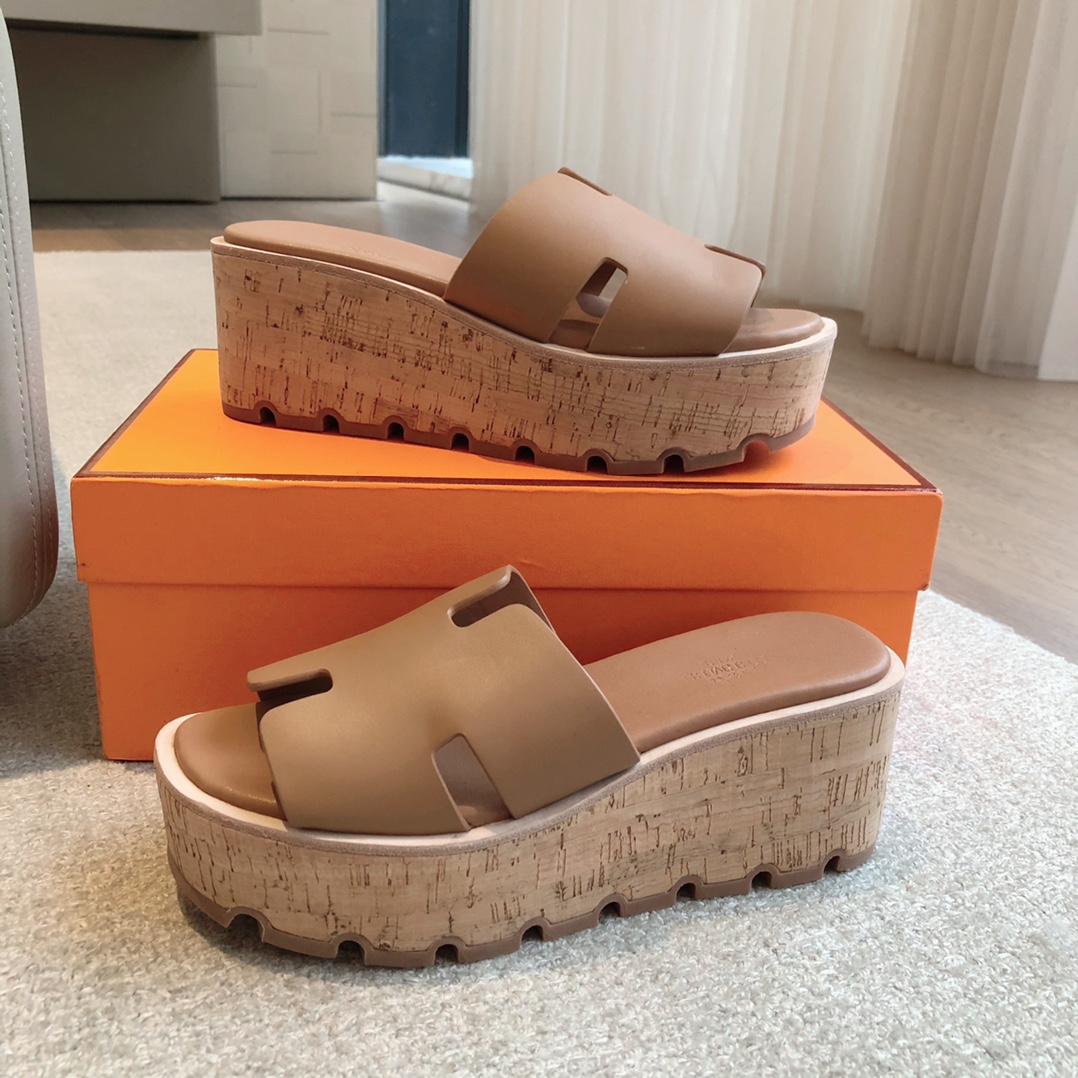 601f91829a52e2c05037e764426059d2_1775006900_3089.jpg 601f91829a52e2c05037e764426059d2_1775006900_3089.jpg