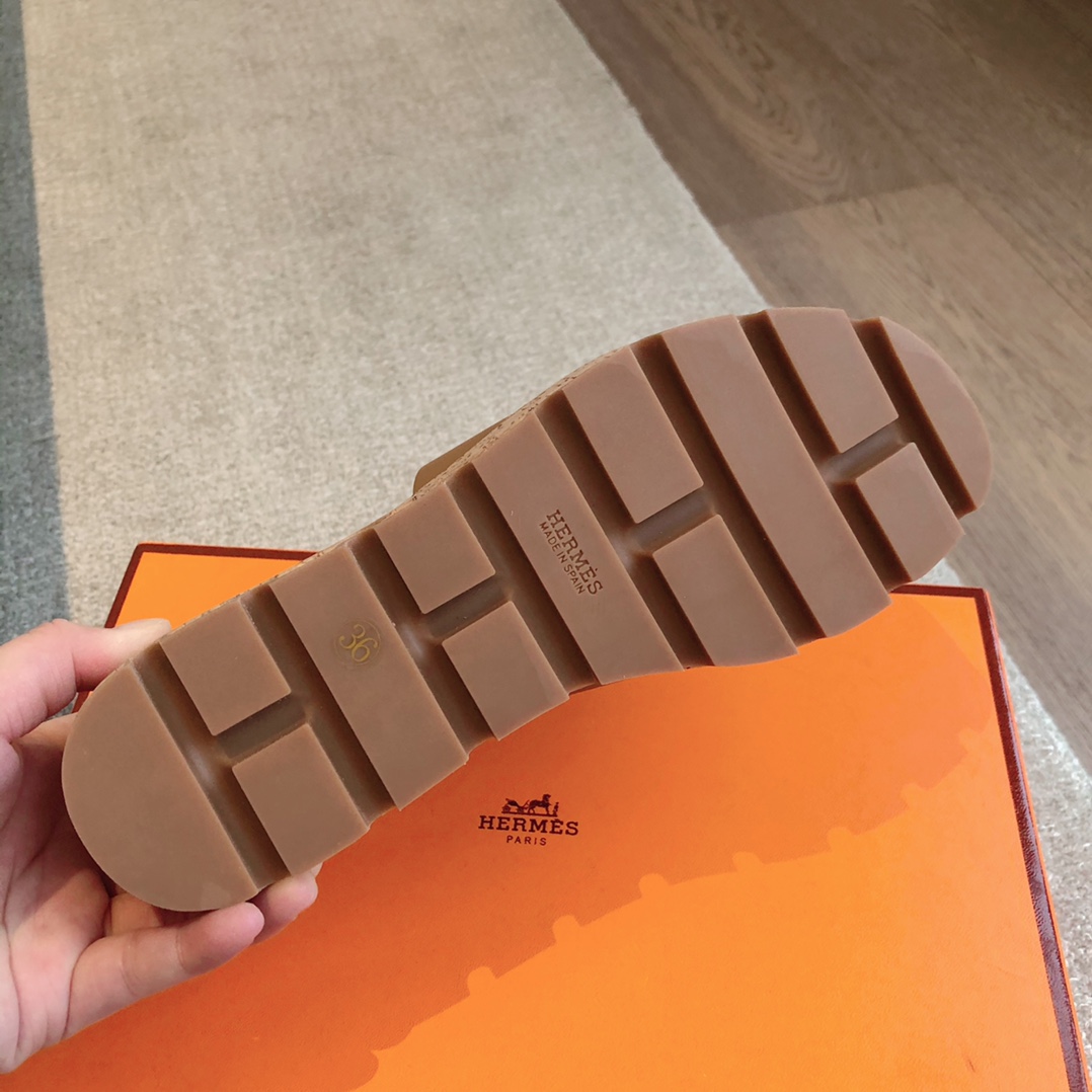 601f91829a52e2c05037e764426059d2_1775006900_3701.jpg 601f91829a52e2c05037e764426059d2_1775006900_3701.jpg