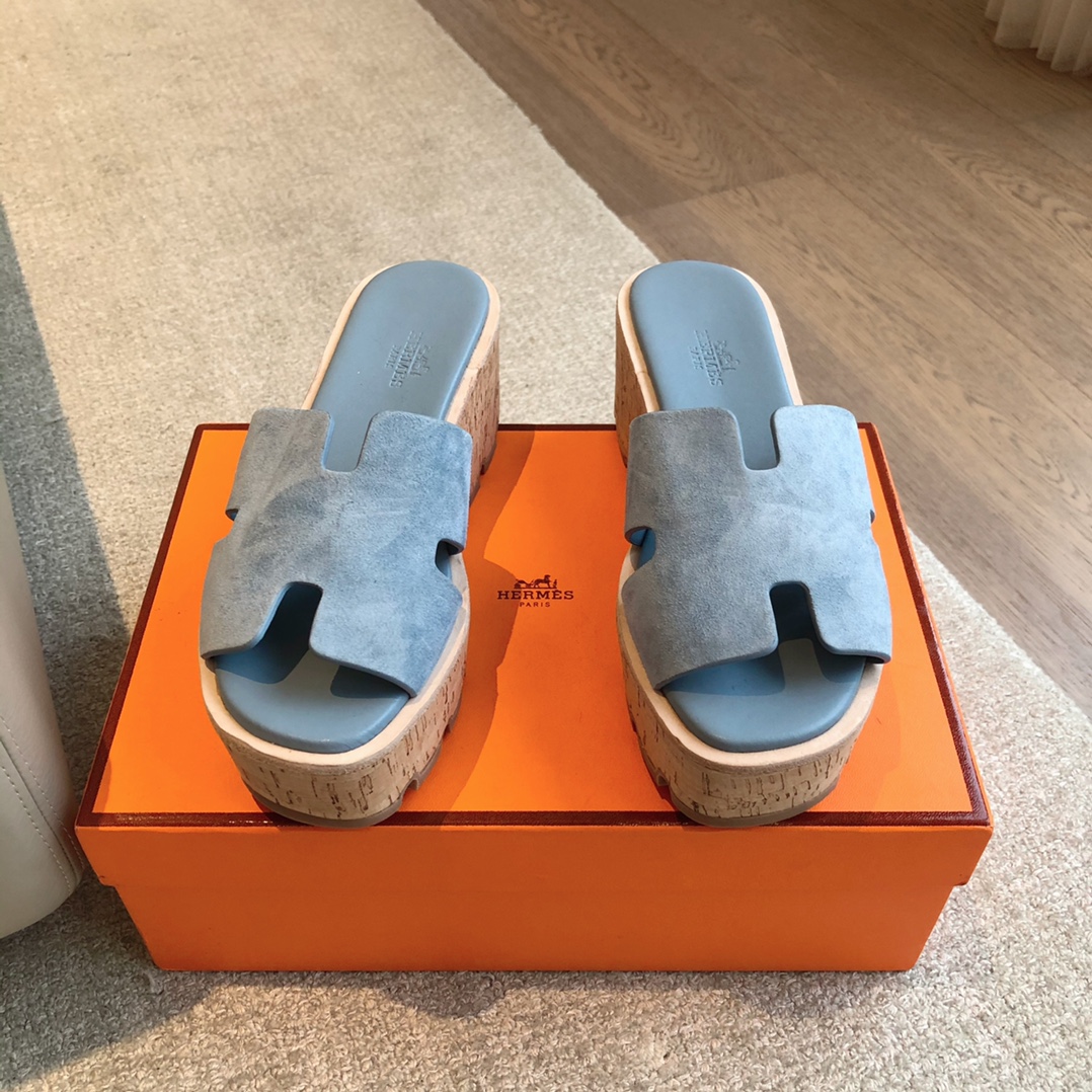 601f91829a52e2c05037e764426059d2_1775007682_276.jpg 601f91829a52e2c05037e764426059d2_1775007682_276_1775007698.jpg