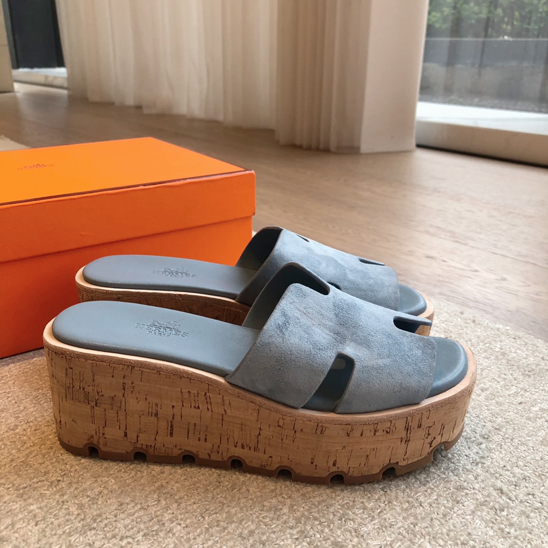 601f91829a52e2c05037e764426059d2_1775007682_362.jpg 601f91829a52e2c05037e764426059d2_1775007682_362_1775007698.jpg