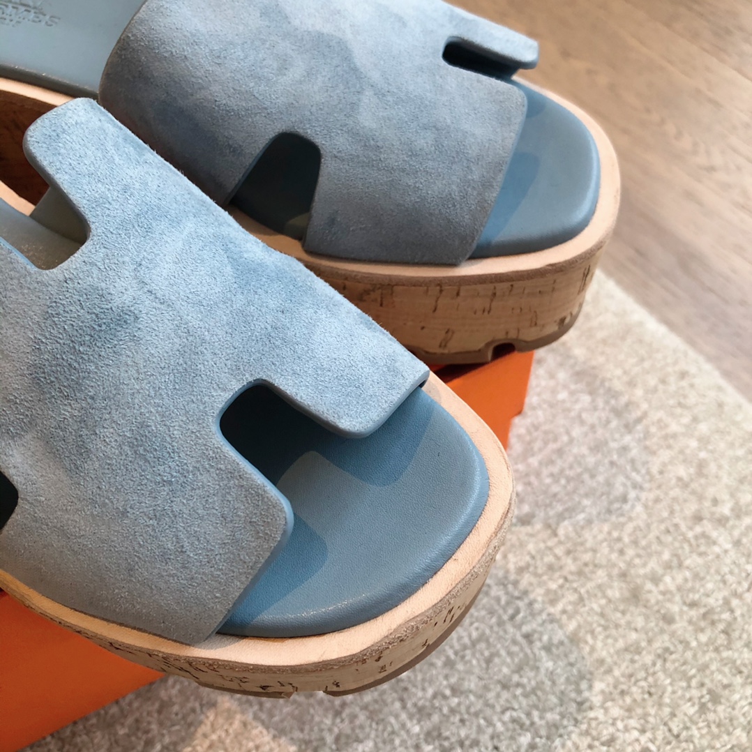 601f91829a52e2c05037e764426059d2_1775007682_4709.jpg 601f91829a52e2c05037e764426059d2_1775007682_4709_1775007698.jpg