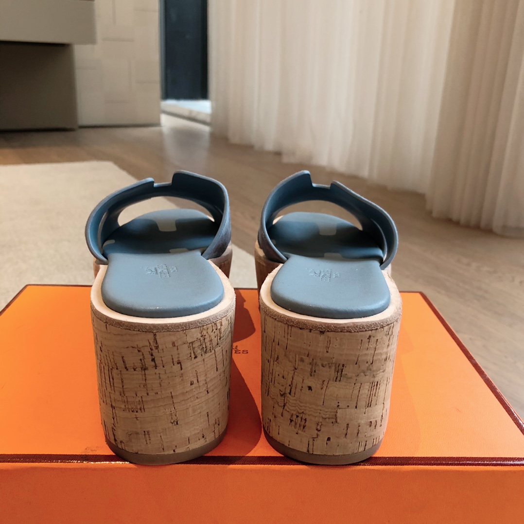 601f91829a52e2c05037e764426059d2_1775007682_6054.jpg 601f91829a52e2c05037e764426059d2_1775007682_6054_1775007698.jpg