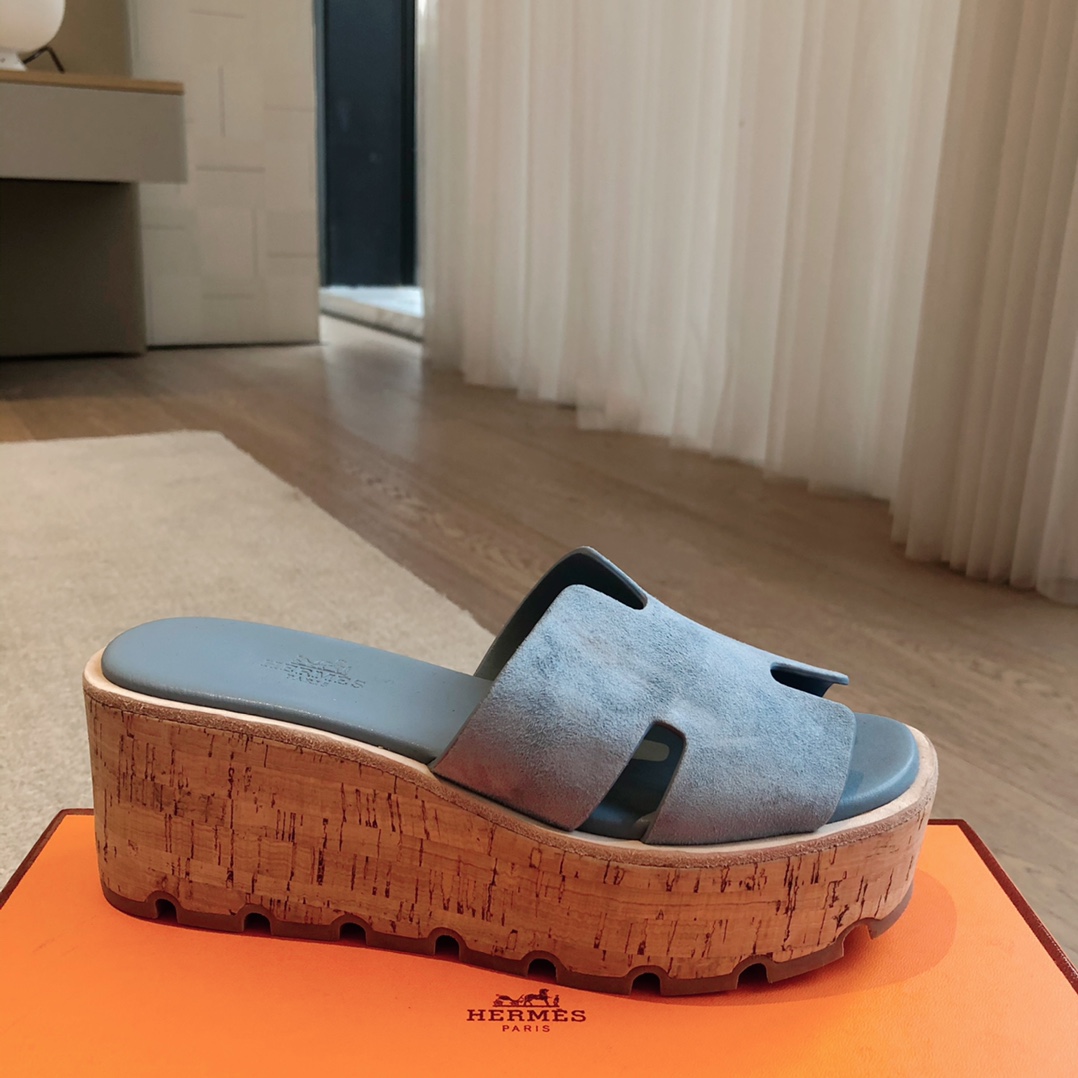 601f91829a52e2c05037e764426059d2_1775007682_6675.jpg 601f91829a52e2c05037e764426059d2_1775007682_6675_1775007698.jpg