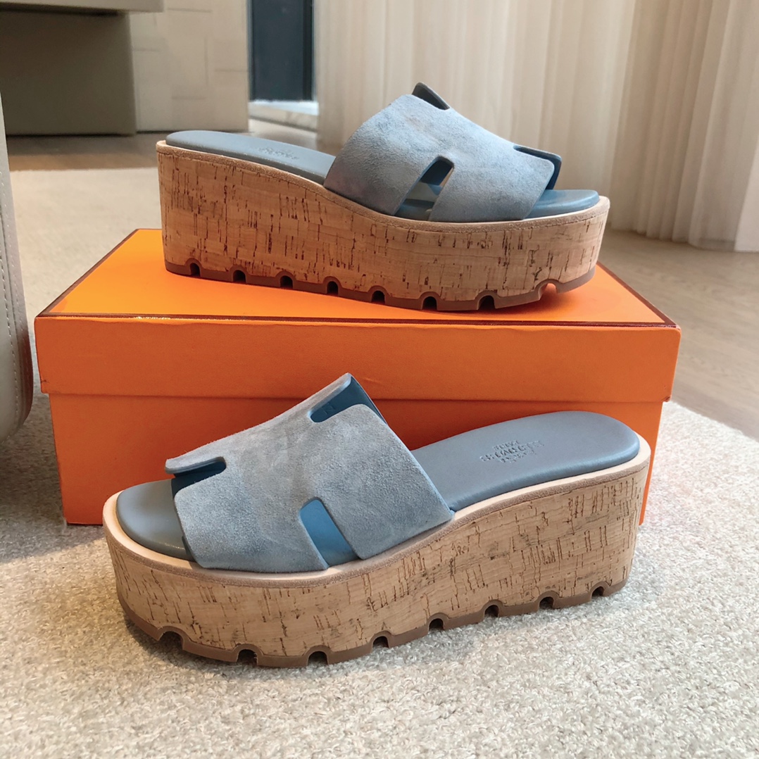 601f91829a52e2c05037e764426059d2_1775007682_7375.jpg 601f91829a52e2c05037e764426059d2_1775007682_7375_1775007698.jpg