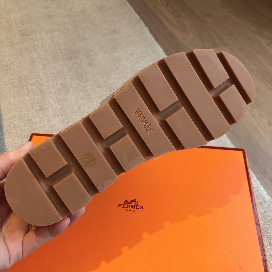 601f91829a52e2c05037e764426059d2_1775007682_8002.jpg 601f91829a52e2c05037e764426059d2_1775007682_8002_1775007698.jpg