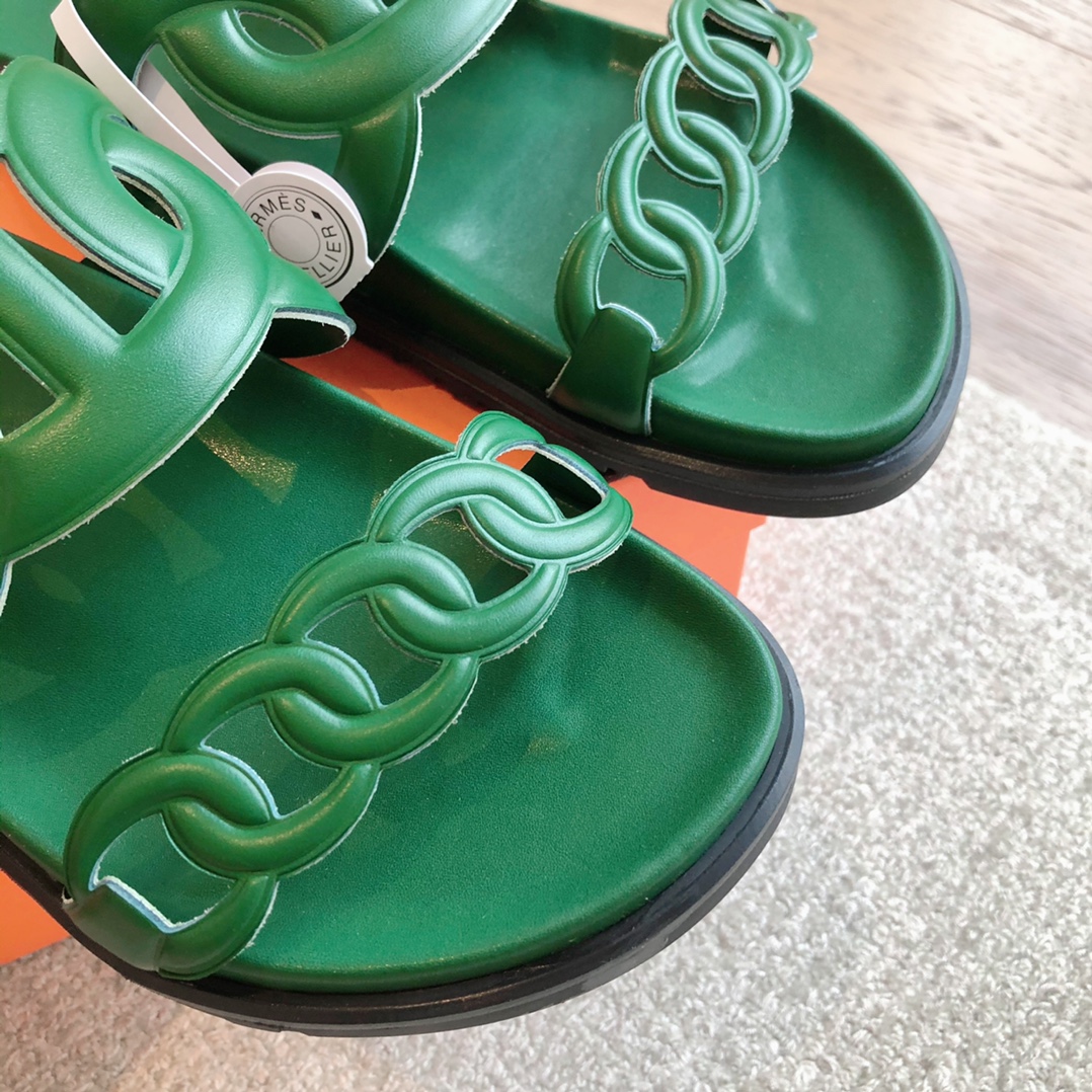 601f91829a52e2c05037e764426059d2_1775008682_9421.jpg 601f91829a52e2c05037e764426059d2_1775008682_9421_1775008695.jpg