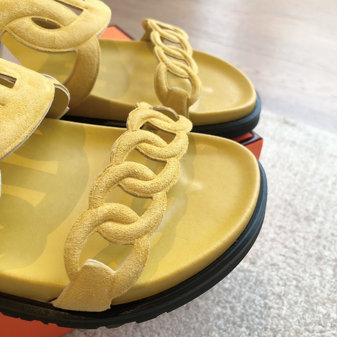 601f91829a52e2c05037e764426059d2_1775009122_6384.jpg 601f91829a52e2c05037e764426059d2_1775009122_6384_1775009135.jpg