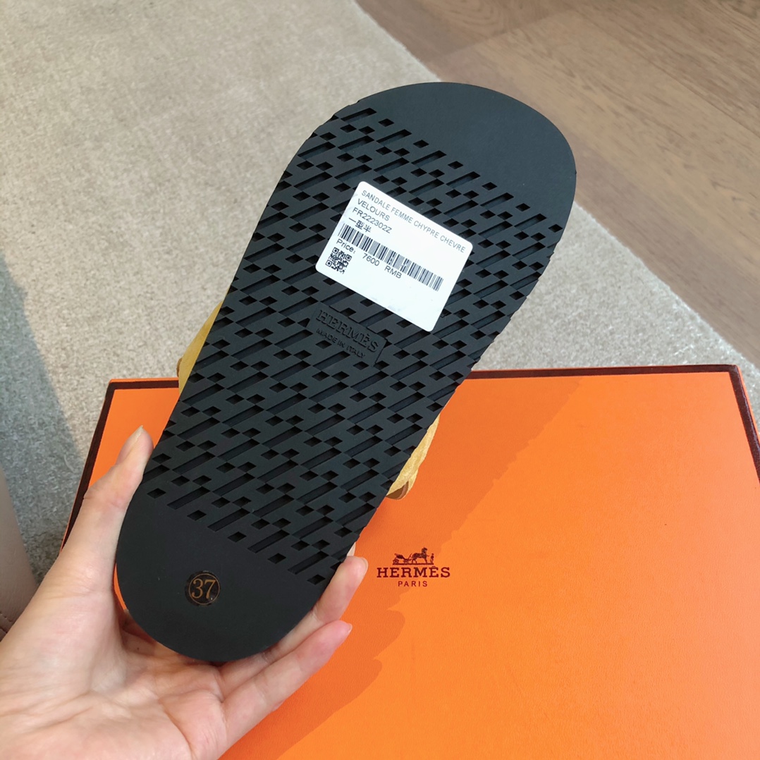 601f91829a52e2c05037e764426059d2_1775009122_8895.jpg 601f91829a52e2c05037e764426059d2_1775009122_8895_1775009135.jpg