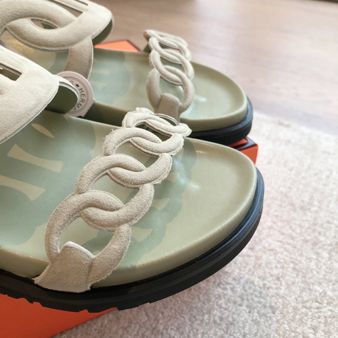 601f91829a52e2c05037e764426059d2_1775009224_0888.jpg 601f91829a52e2c05037e764426059d2_1775009224_0888_1775009723.jpg