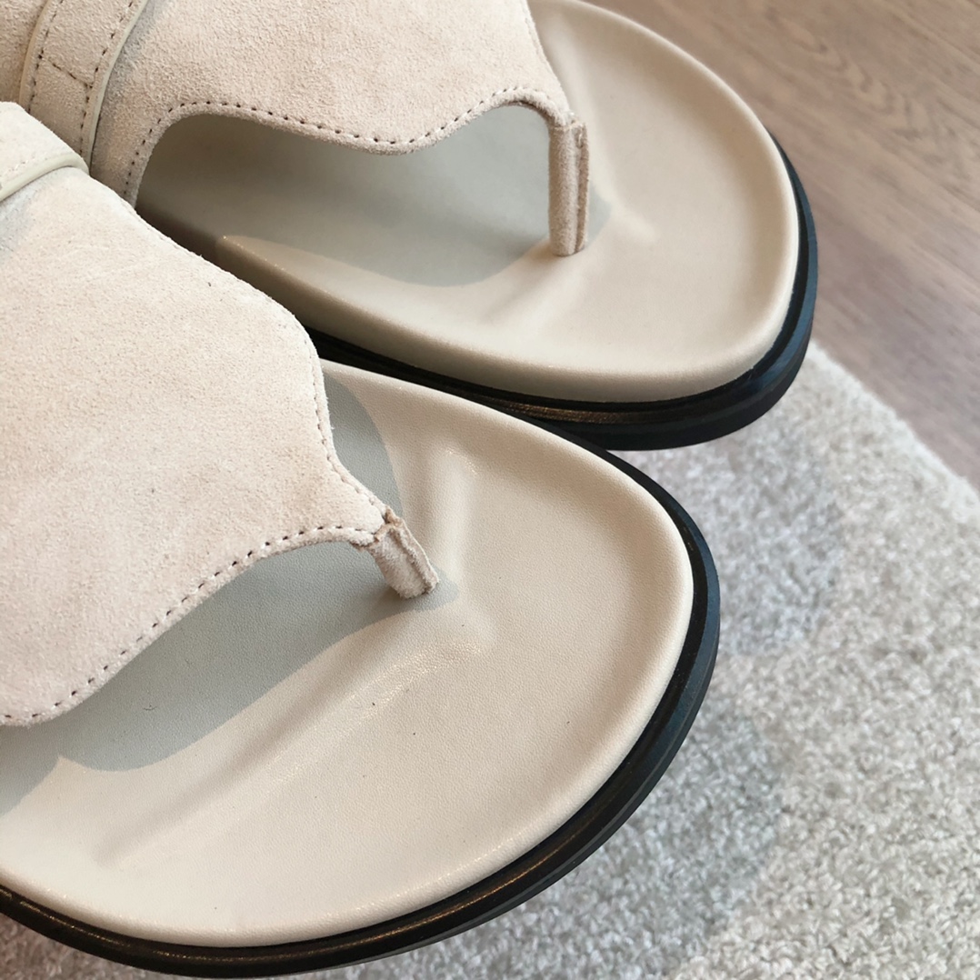 601f91829a52e2c05037e764426059d2_1775009801_3296.jpg 601f91829a52e2c05037e764426059d2_1775009801_3296_1775009814.jpg