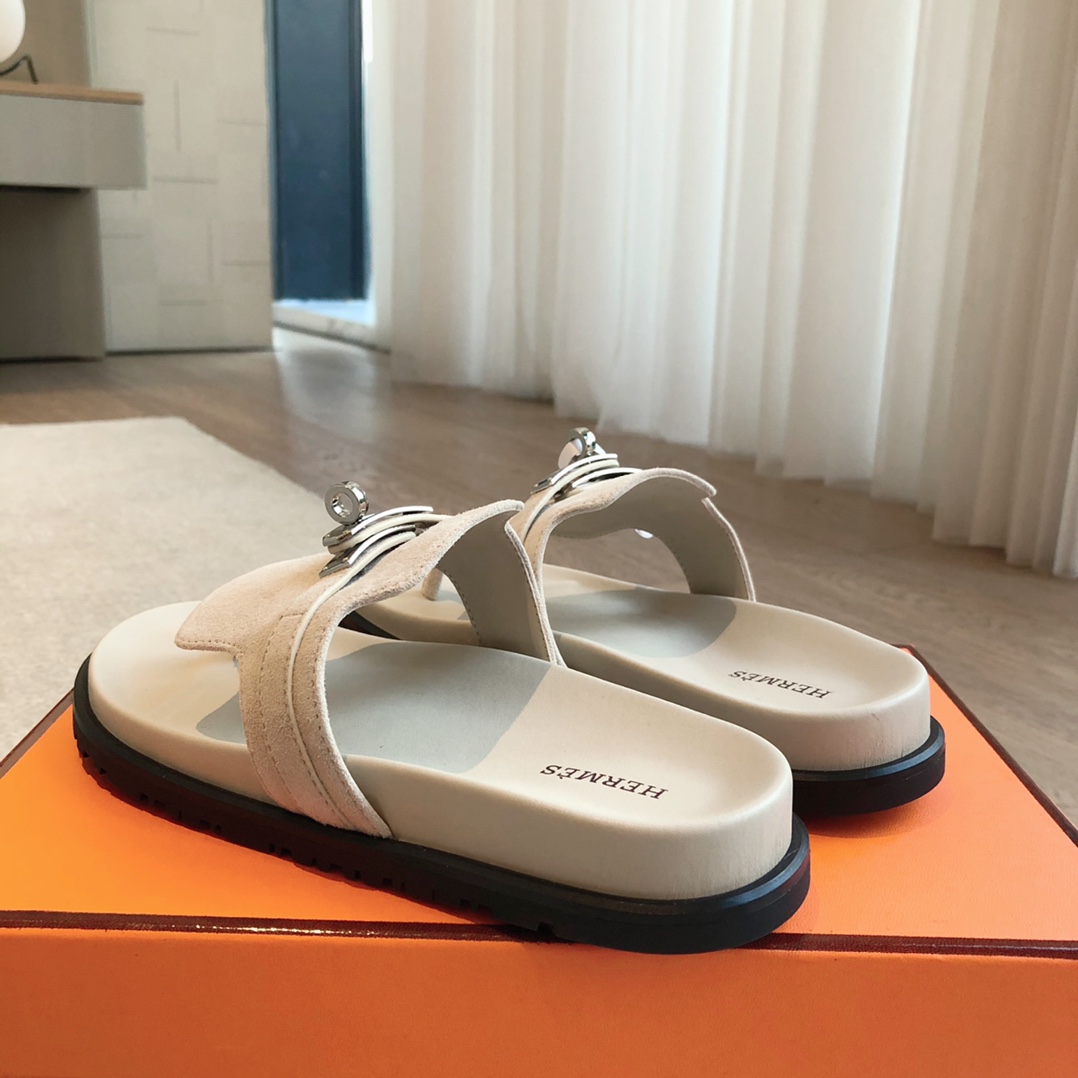 601f91829a52e2c05037e764426059d2_1775009801_3888.jpg 601f91829a52e2c05037e764426059d2_1775009801_3888_1775009814.jpg