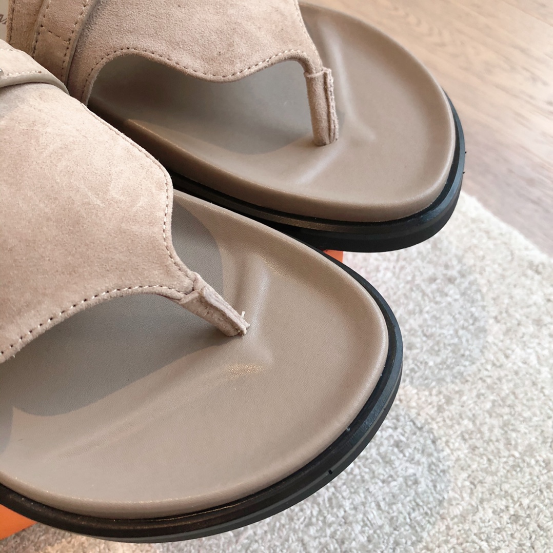 601f91829a52e2c05037e764426059d2_1775009849_038.jpg 601f91829a52e2c05037e764426059d2_1775009849_038_1775010177.jpg