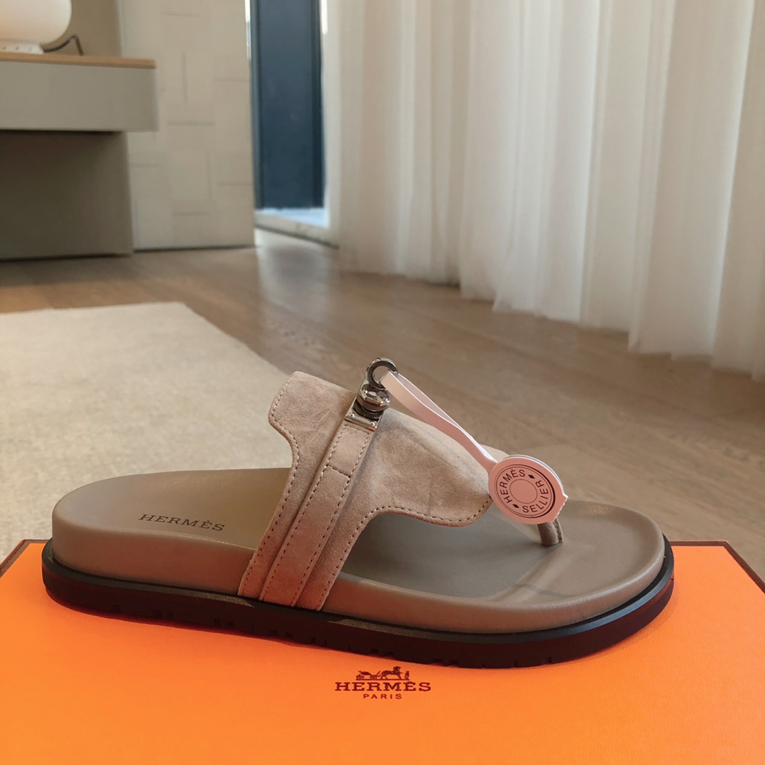 601f91829a52e2c05037e764426059d2_1775009849_1599.jpg 601f91829a52e2c05037e764426059d2_1775009849_1599_1775010177.jpg