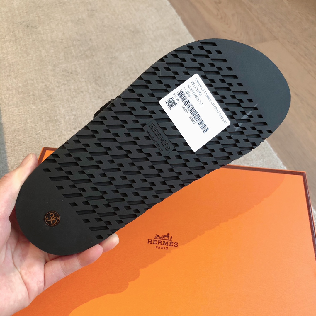 601f91829a52e2c05037e764426059d2_1775009849_2851.jpg 601f91829a52e2c05037e764426059d2_1775009849_2851_1775010177.jpg