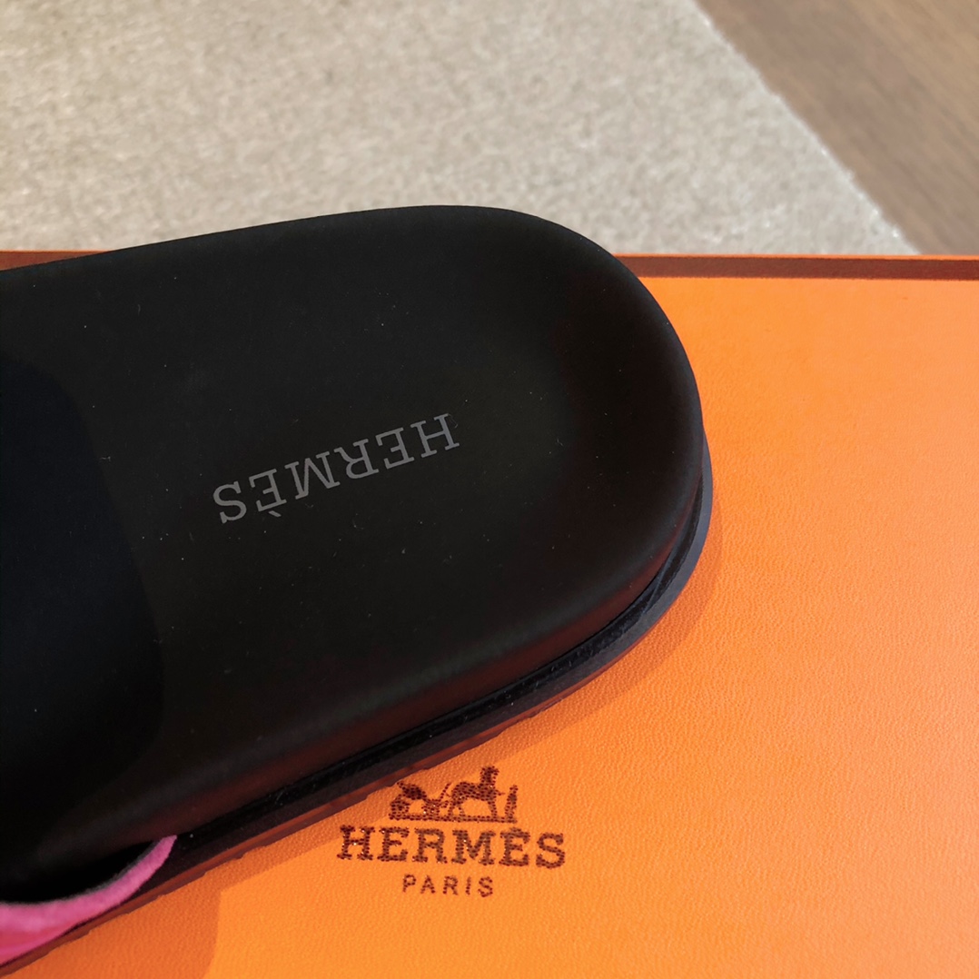 601f91829a52e2c05037e764426059d2_1775010242_8284.jpg 601f91829a52e2c05037e764426059d2_1775010242_8284_1775010255.jpg