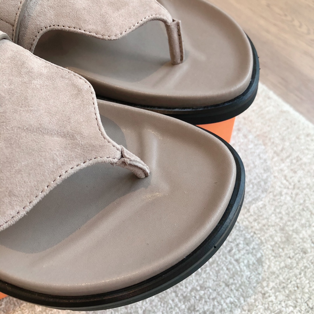 601f91829a52e2c05037e764426059d2_1775010269_4707.jpg 601f91829a52e2c05037e764426059d2_1775010269_4707_1775010284.jpg