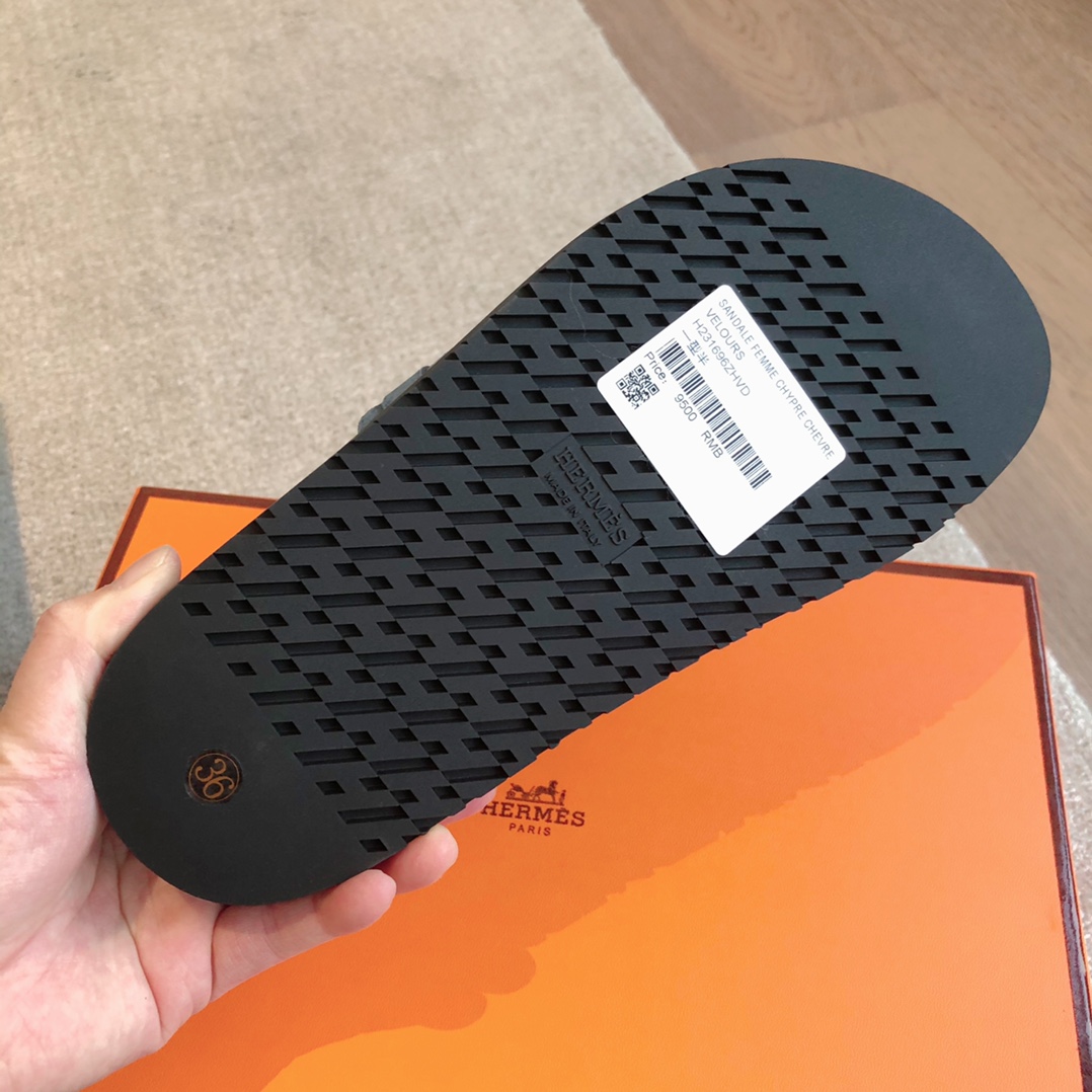 601f91829a52e2c05037e764426059d2_1775010269_7942.jpg 601f91829a52e2c05037e764426059d2_1775010269_7942_1775010284.jpg