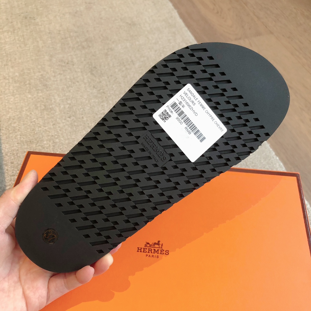 601f91829a52e2c05037e764426059d2_1775010692_9332.jpg 601f91829a52e2c05037e764426059d2_1775010692_9332_1775010704.jpg