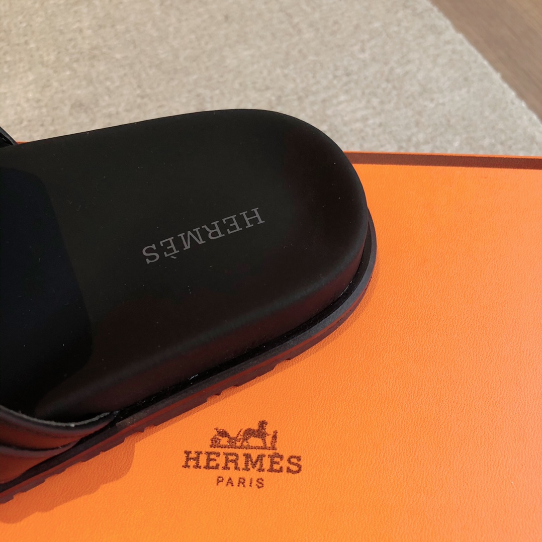 601f91829a52e2c05037e764426059d2_1775011003_1138.jpg 601f91829a52e2c05037e764426059d2_1775011003_1138_1775011016.jpg