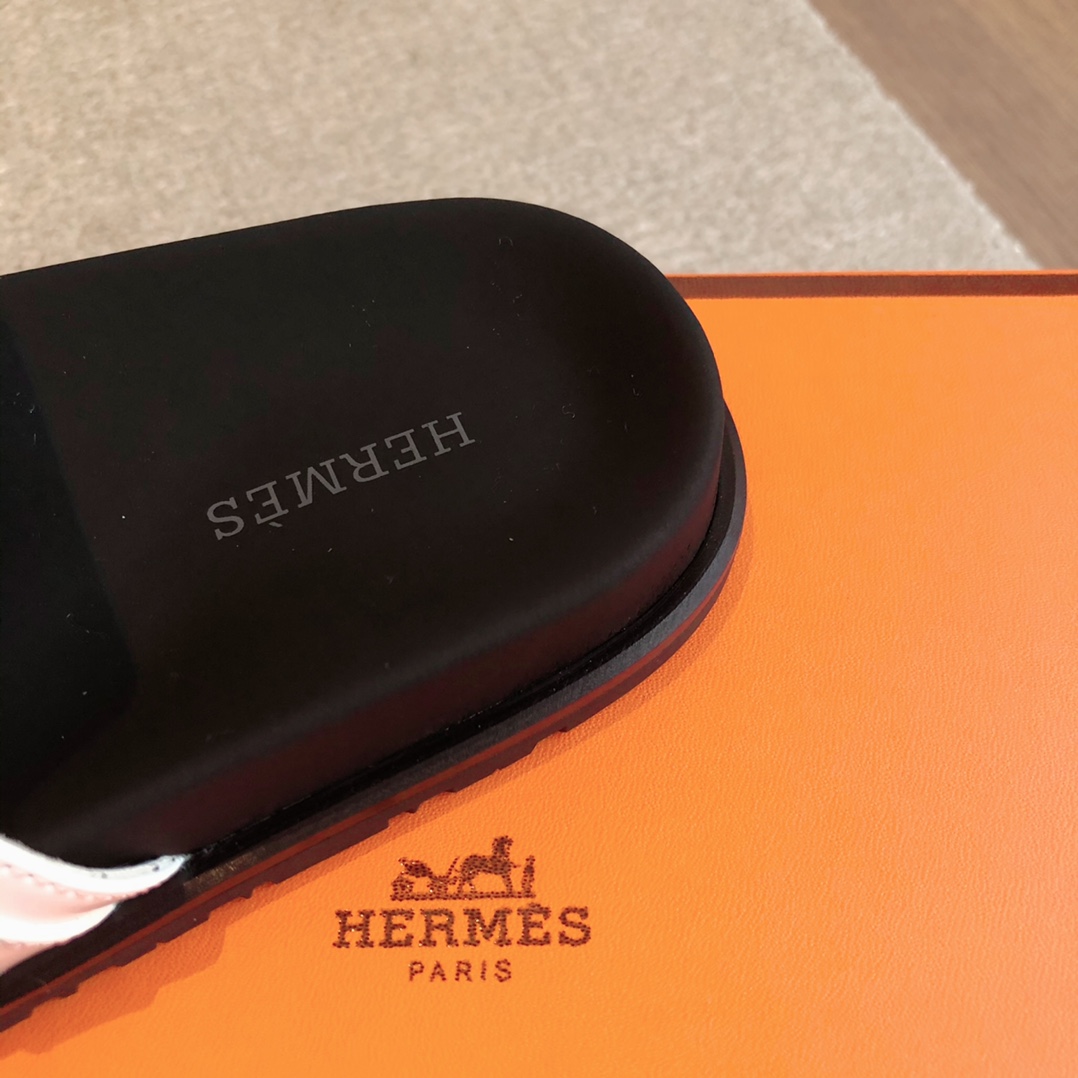 601f91829a52e2c05037e764426059d2_1775011027_2883.jpg 601f91829a52e2c05037e764426059d2_1775011027_2883_1775011568.jpg