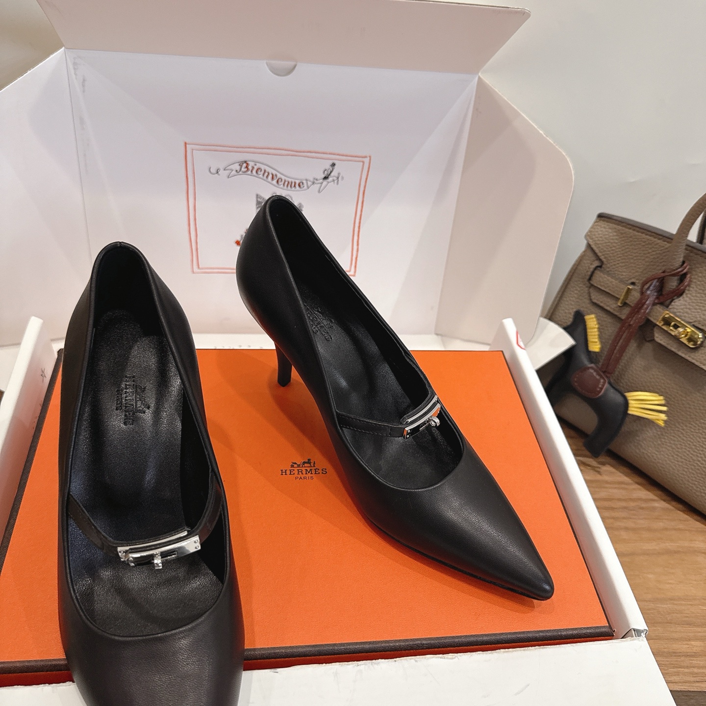 601f91829a52e2c05037e764426059d2_1775011686_6194.jpg 601f91829a52e2c05037e764426059d2_1775011686_6194_1775011706.jpg