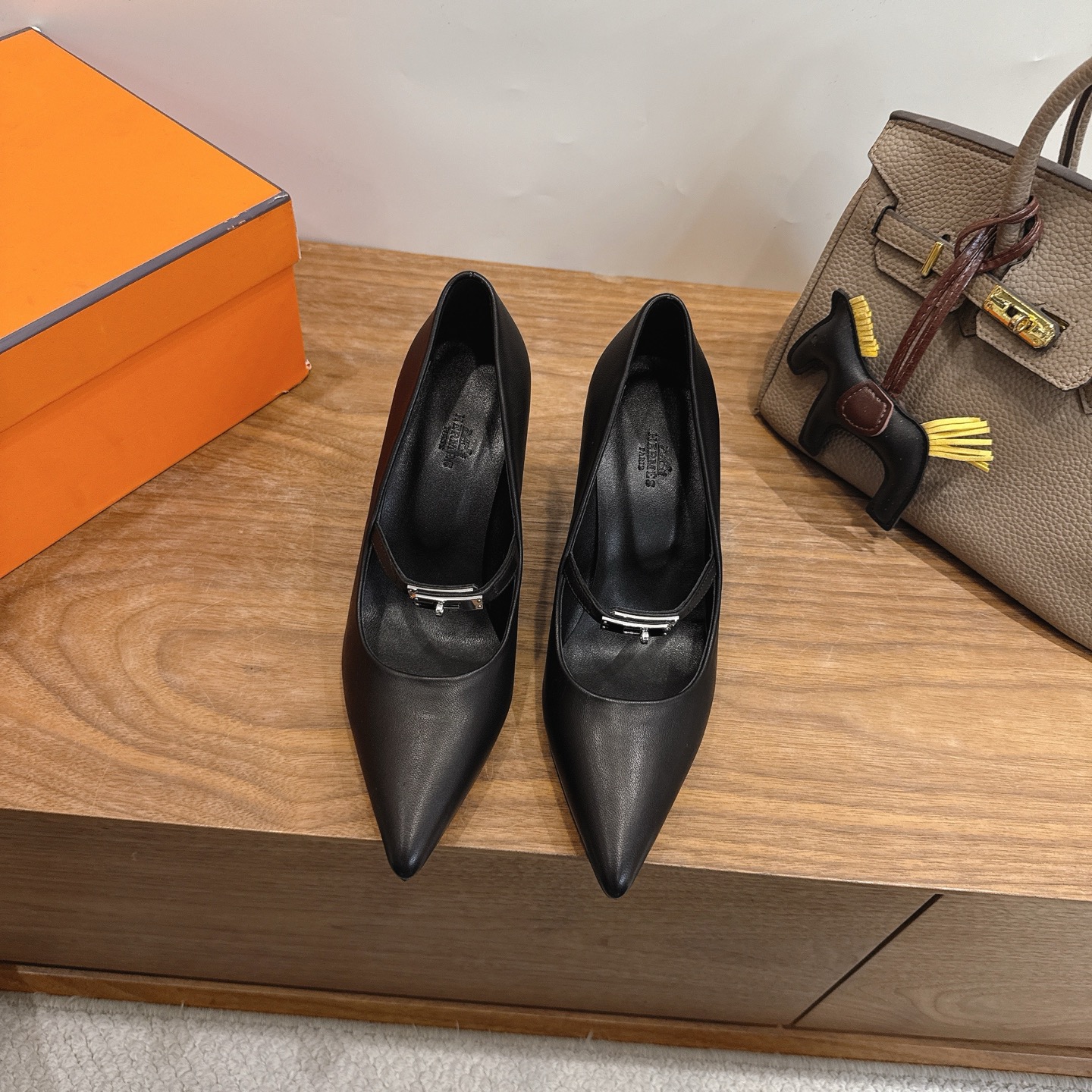 601f91829a52e2c05037e764426059d2_1775011686_7217.jpg 601f91829a52e2c05037e764426059d2_1775011686_7217_1775011706.jpg