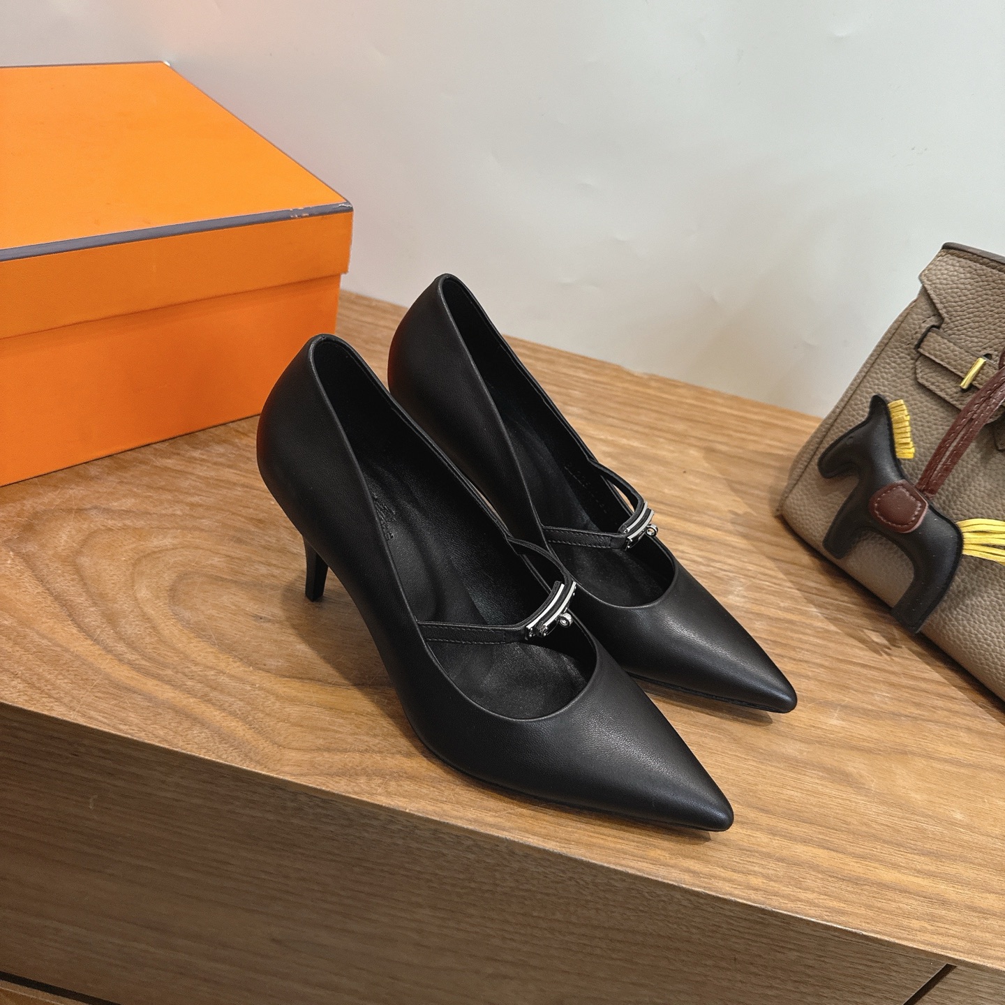 601f91829a52e2c05037e764426059d2_1775011686_8202.jpg 601f91829a52e2c05037e764426059d2_1775011686_8202_1775011706.jpg