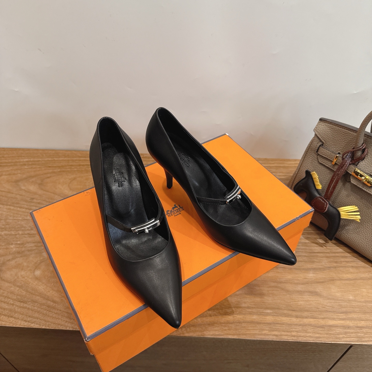 601f91829a52e2c05037e764426059d2_1775011686_9779.jpg 601f91829a52e2c05037e764426059d2_1775011686_9779_1775011706.jpg