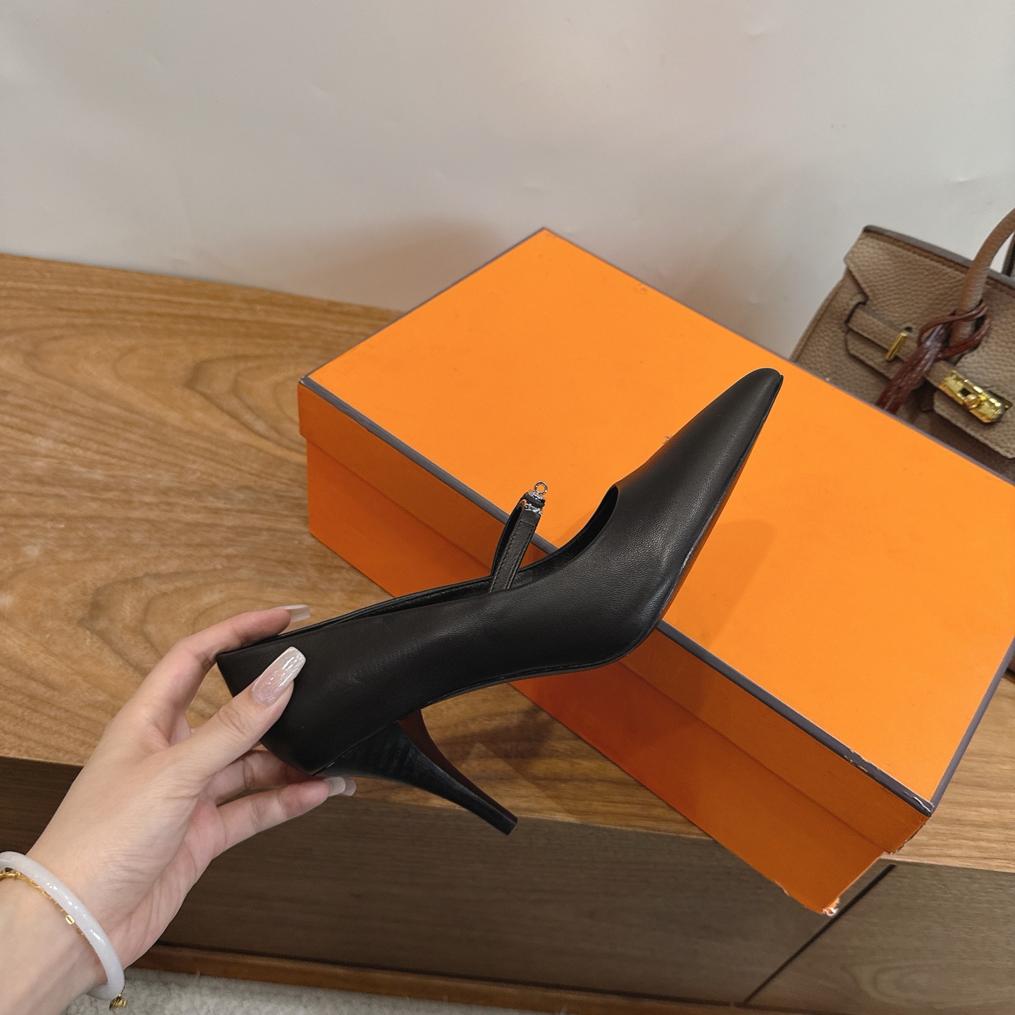 601f91829a52e2c05037e764426059d2_1775011687_077.jpg 601f91829a52e2c05037e764426059d2_1775011687_077_1775011706.jpg