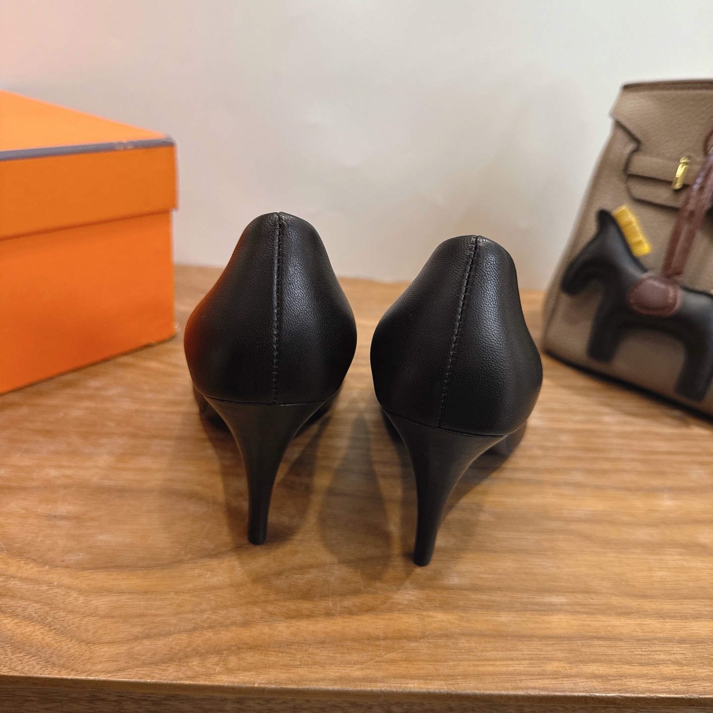 601f91829a52e2c05037e764426059d2_1775011687_2983.jpg 601f91829a52e2c05037e764426059d2_1775011687_2983_1775011706.jpg