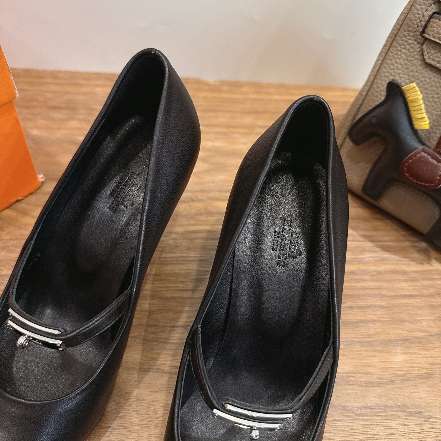 601f91829a52e2c05037e764426059d2_1775011687_2.jpg 601f91829a52e2c05037e764426059d2_1775011687_2_1775011706.jpg