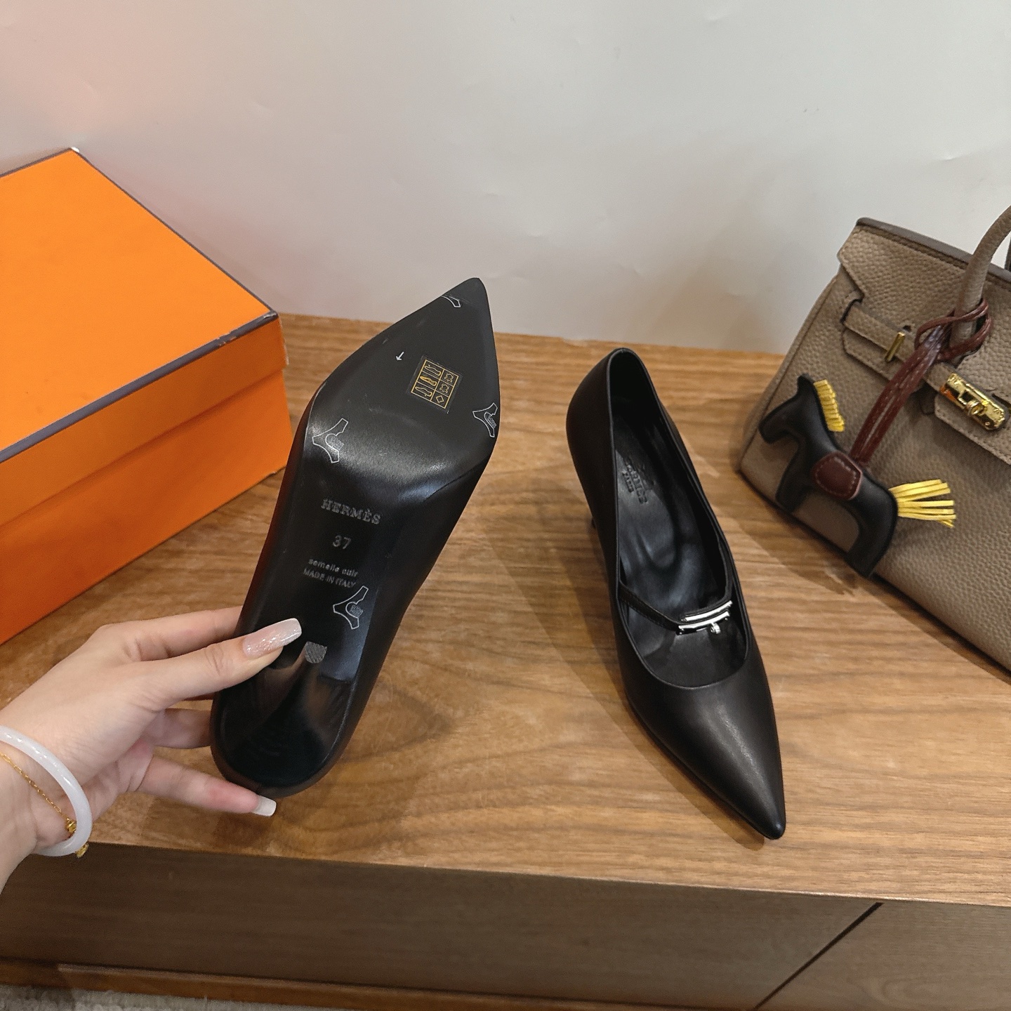 601f91829a52e2c05037e764426059d2_1775011687_3971.jpg 601f91829a52e2c05037e764426059d2_1775011687_3971_1775011706.jpg