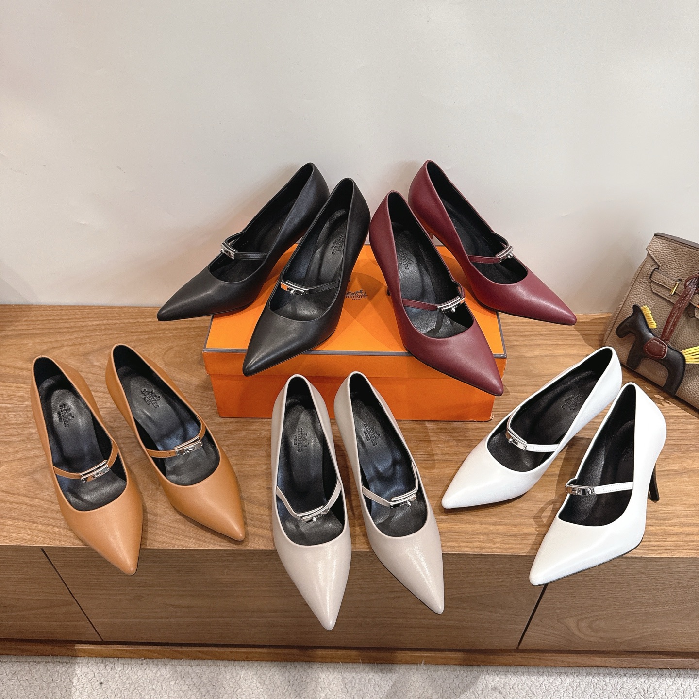 601f91829a52e2c05037e764426059d2_1775011687_4967.jpg 601f91829a52e2c05037e764426059d2_1775011687_4967_1775011706.jpg