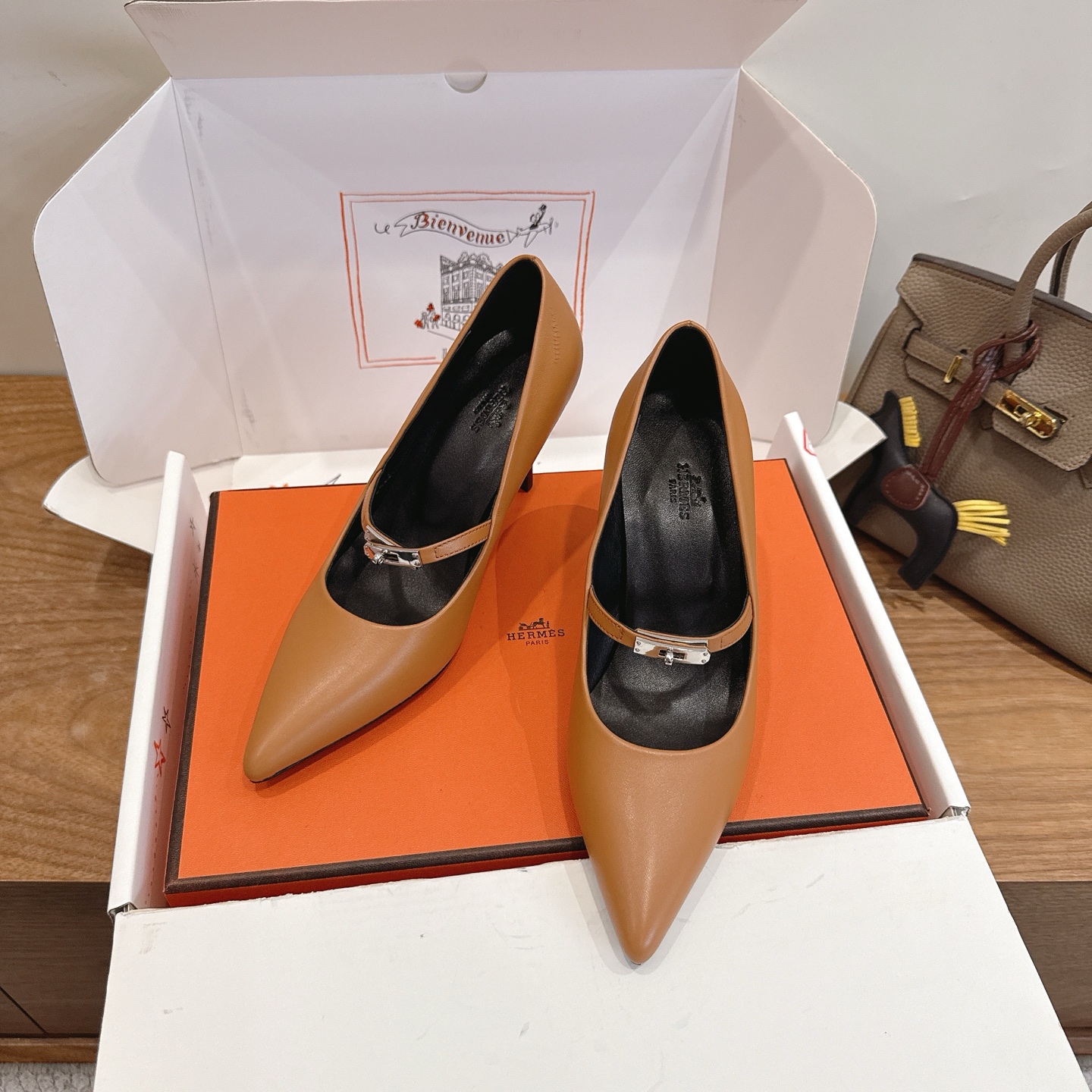 601f91829a52e2c05037e764426059d2_1775011720_0553.jpg 601f91829a52e2c05037e764426059d2_1775011720_0553_1775011734.jpg