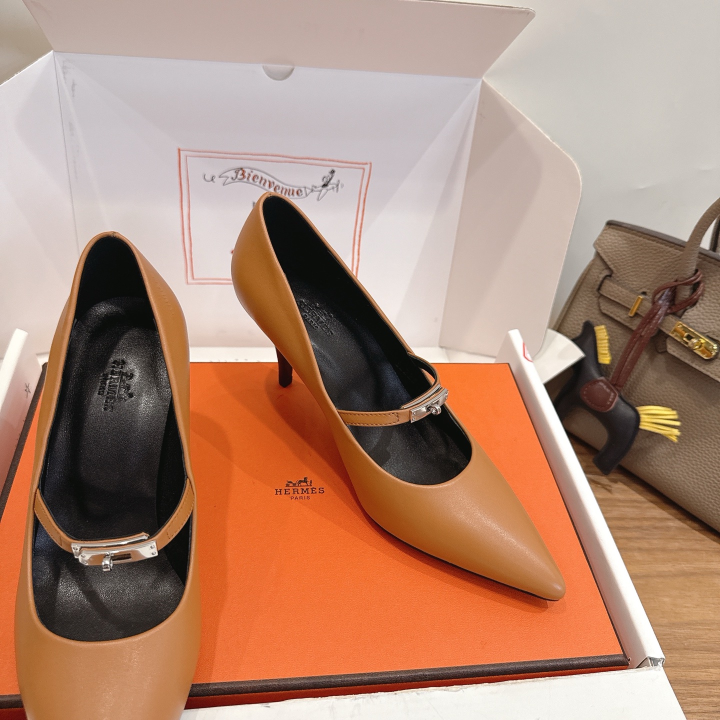 601f91829a52e2c05037e764426059d2_1775011720_1559.jpg 601f91829a52e2c05037e764426059d2_1775011720_1559_1775011734.jpg