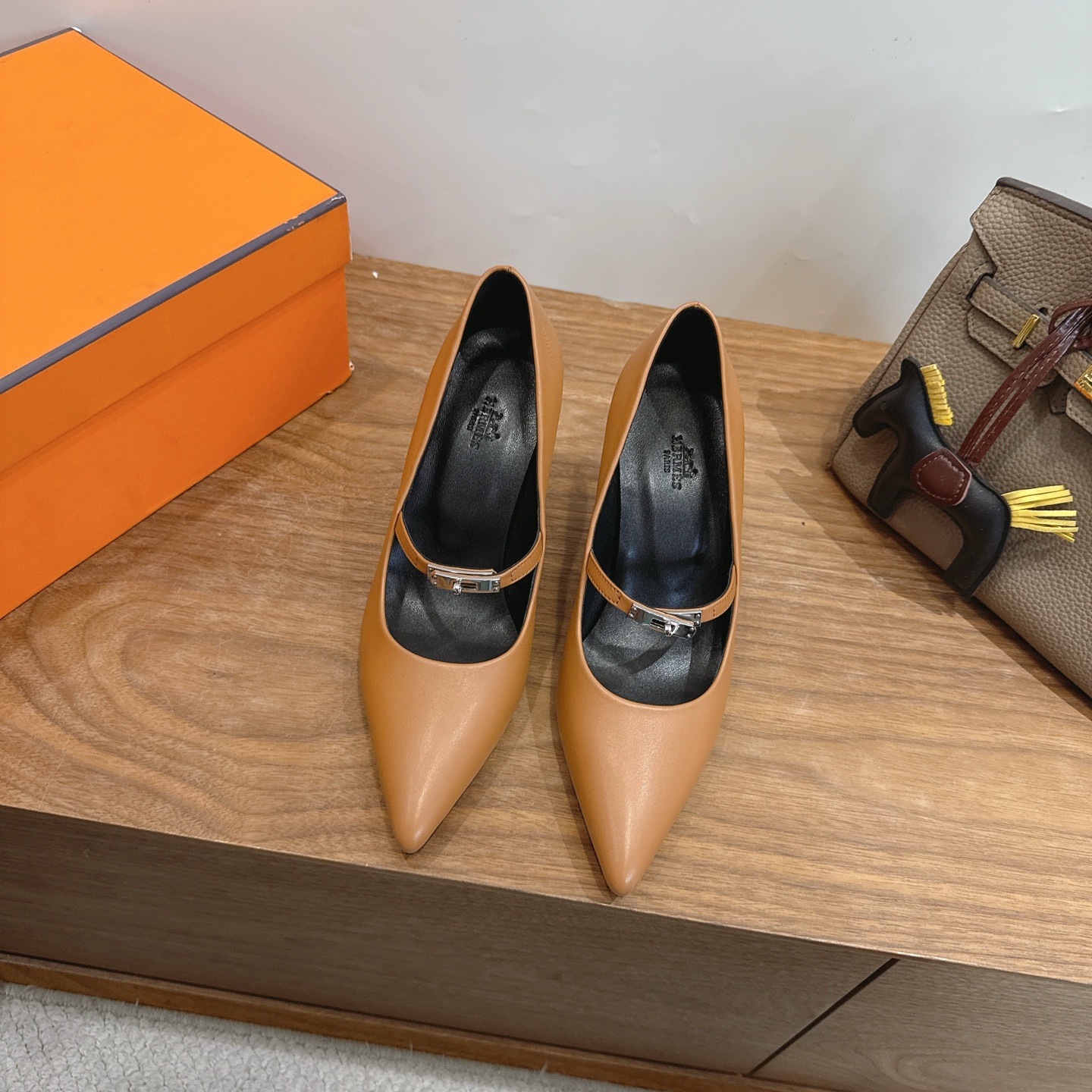 601f91829a52e2c05037e764426059d2_1775011720_2549.jpg 601f91829a52e2c05037e764426059d2_1775011720_2549_1775011734.jpg