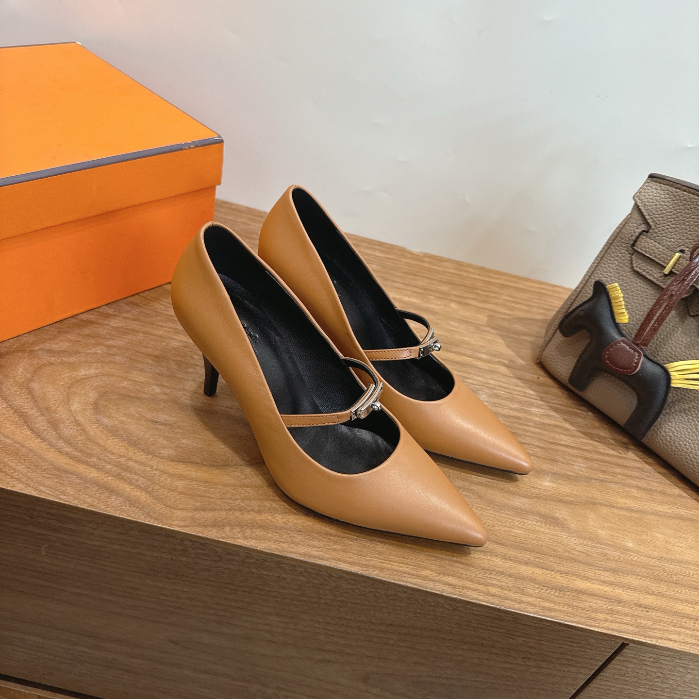 601f91829a52e2c05037e764426059d2_1775011720_3546.jpg 601f91829a52e2c05037e764426059d2_1775011720_3546_1775011734.jpg