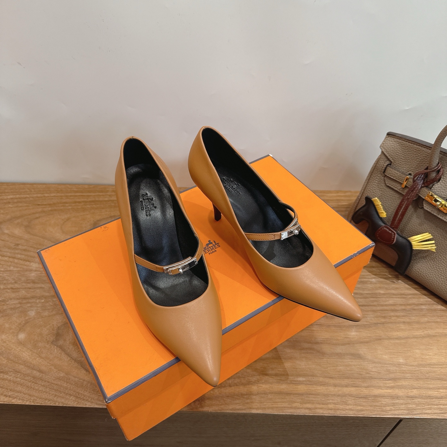 601f91829a52e2c05037e764426059d2_1775011720_5074.jpg 601f91829a52e2c05037e764426059d2_1775011720_5074_1775011734.jpg