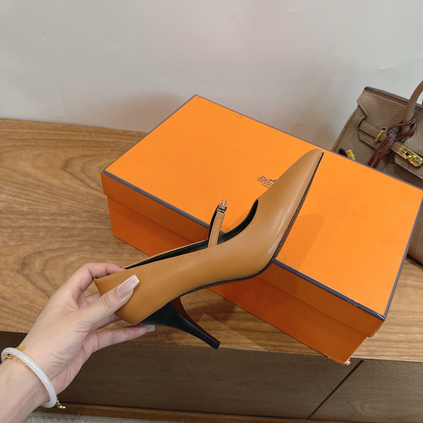 601f91829a52e2c05037e764426059d2_1775011720_6073.jpg 601f91829a52e2c05037e764426059d2_1775011720_6073_1775011734.jpg