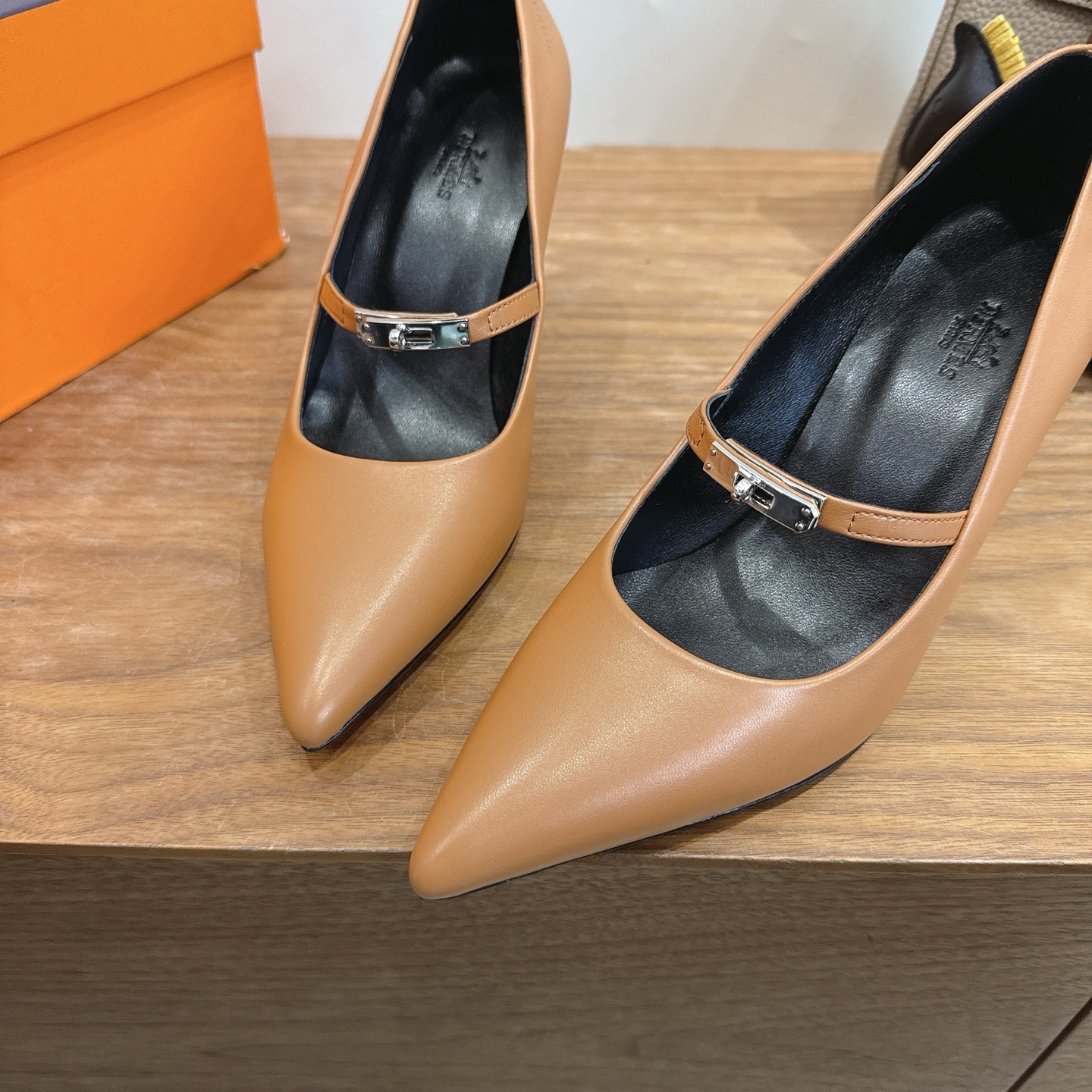 601f91829a52e2c05037e764426059d2_1775011720_7276.jpg 601f91829a52e2c05037e764426059d2_1775011720_7276_1775011734.jpg