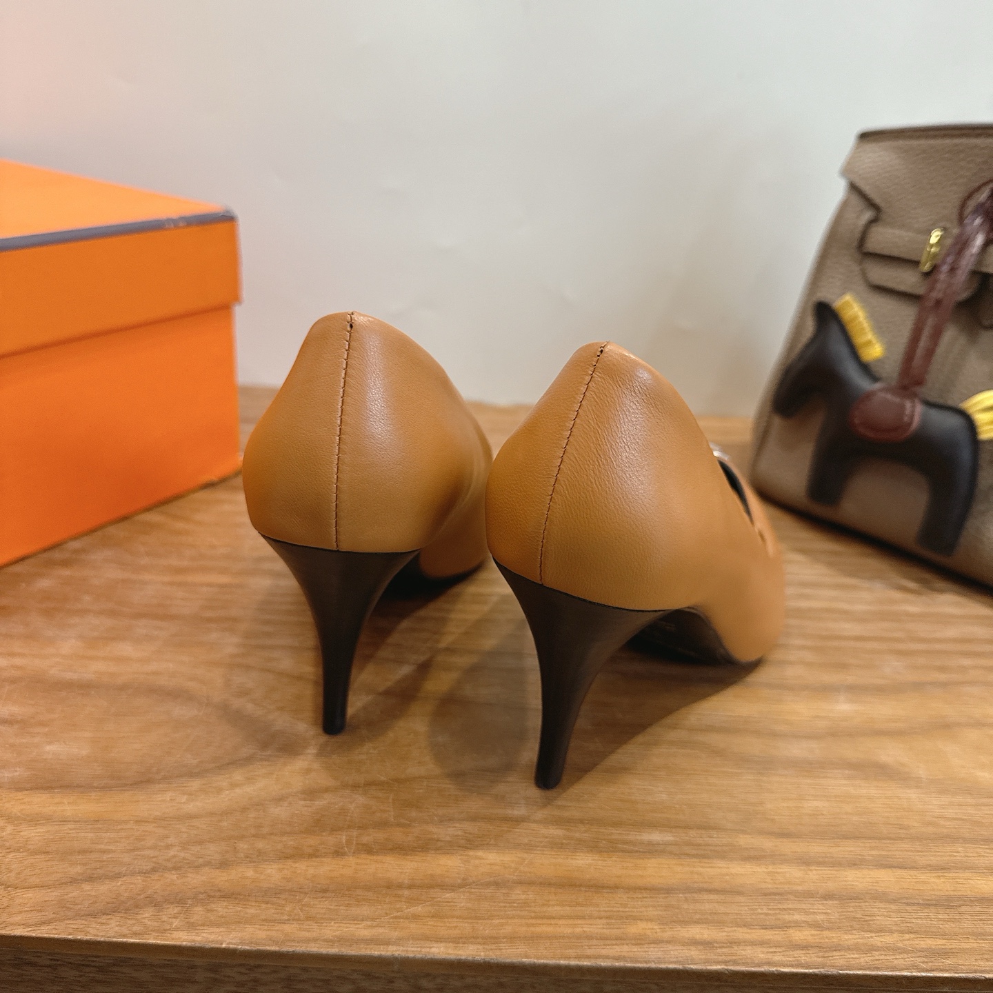 601f91829a52e2c05037e764426059d2_1775011720_8278.jpg 601f91829a52e2c05037e764426059d2_1775011720_8278_1775011734.jpg