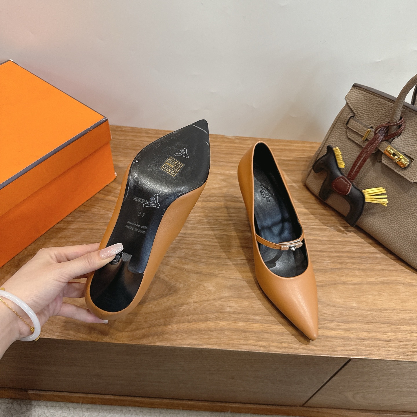 601f91829a52e2c05037e764426059d2_1775011720_9284.jpg 601f91829a52e2c05037e764426059d2_1775011720_9284_1775011734.jpg