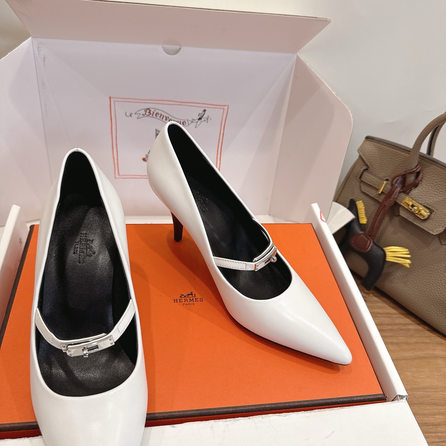 601f91829a52e2c05037e764426059d2_1775011745_7494.jpg 601f91829a52e2c05037e764426059d2_1775011745_7494_1775011759.jpg