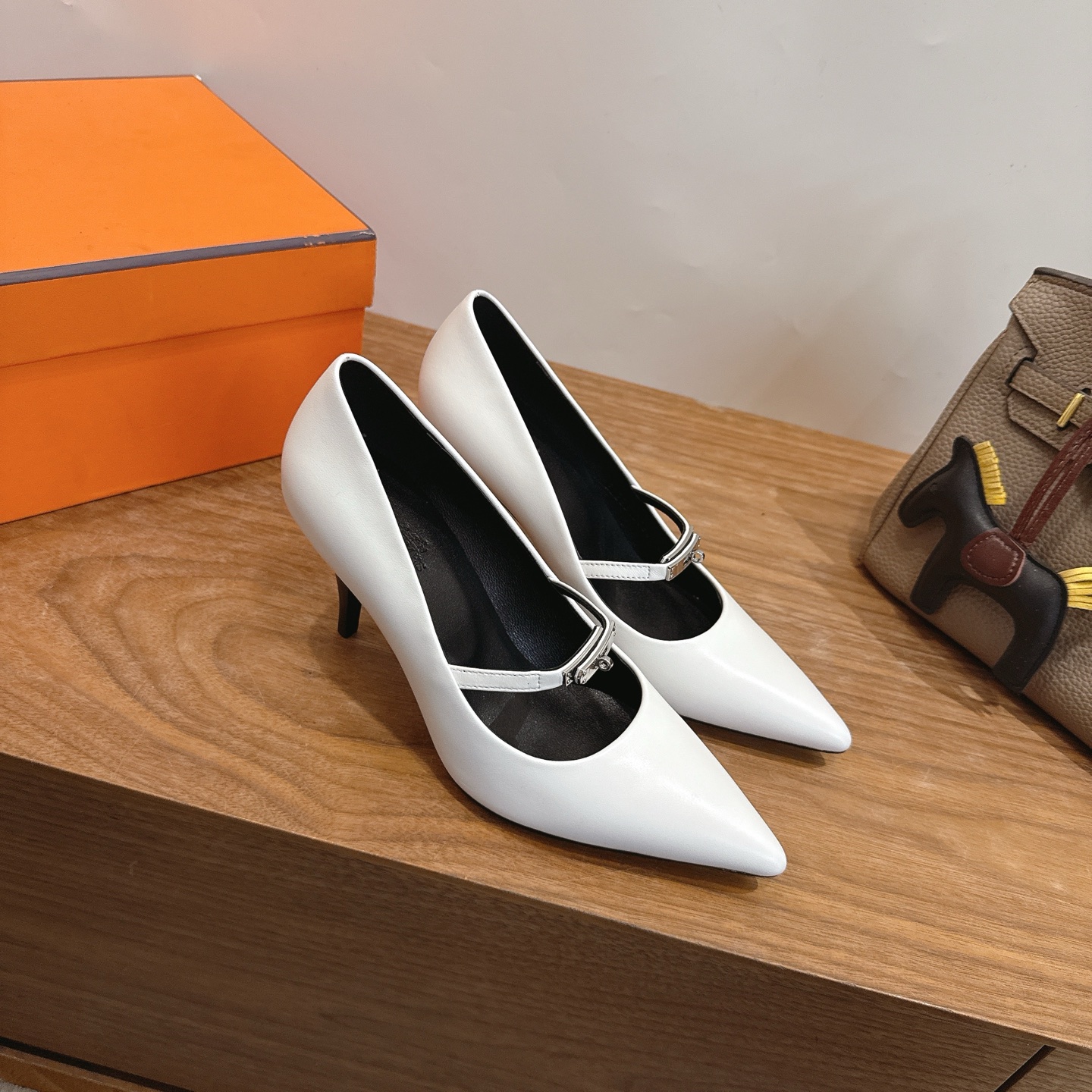 601f91829a52e2c05037e764426059d2_1775011745_9542.jpg 601f91829a52e2c05037e764426059d2_1775011745_9542_1775011759.jpg