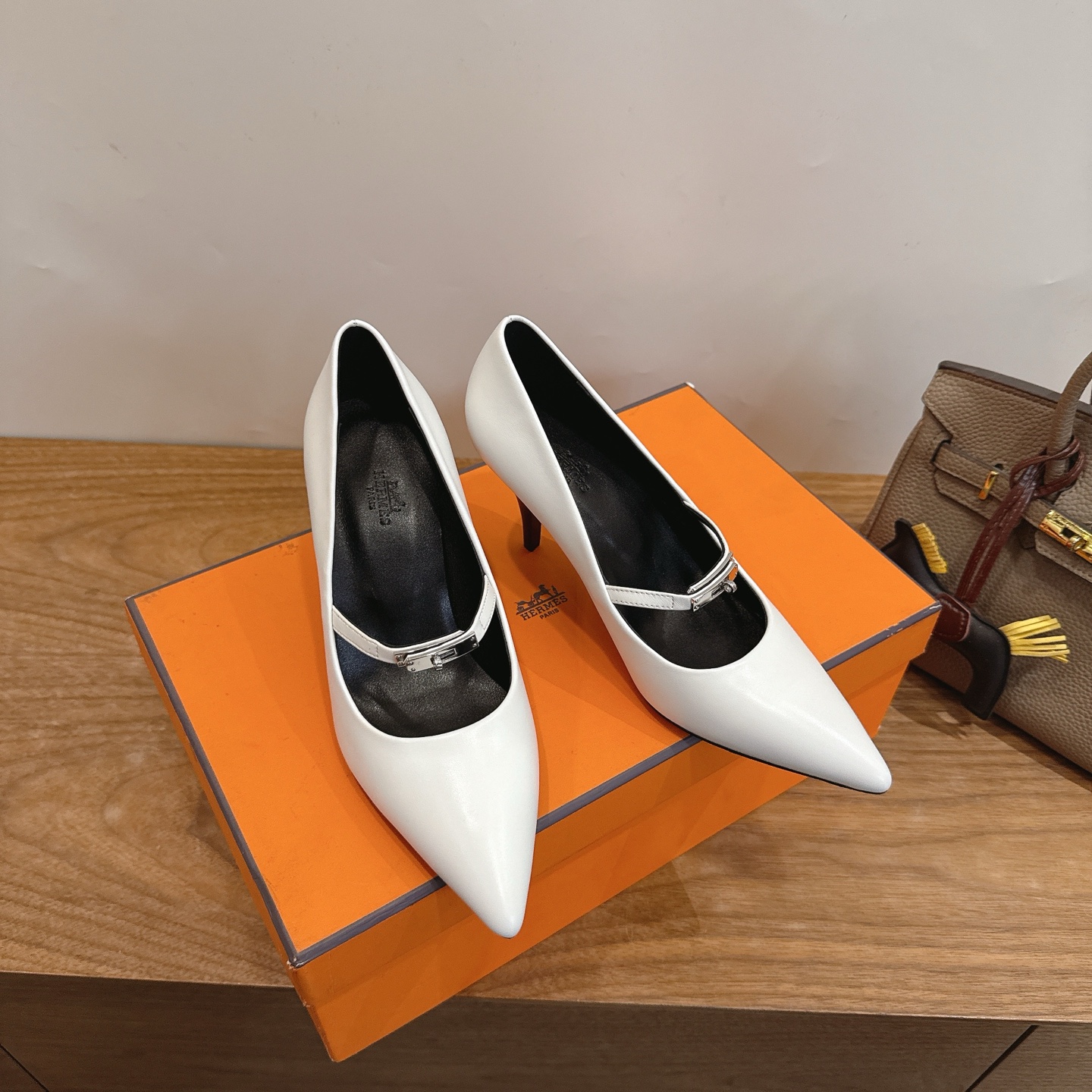 601f91829a52e2c05037e764426059d2_1775011746_1024.jpg 601f91829a52e2c05037e764426059d2_1775011746_1024_1775011759.jpg