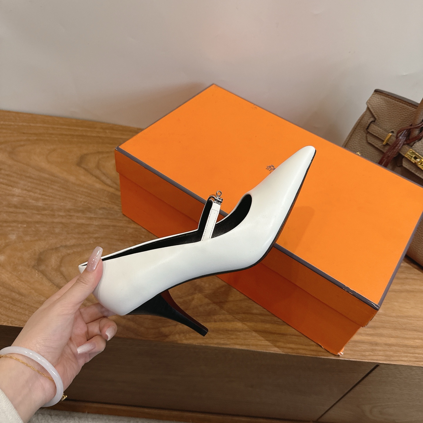 601f91829a52e2c05037e764426059d2_1775011746_1995.jpg 601f91829a52e2c05037e764426059d2_1775011746_1995_1775011759.jpg