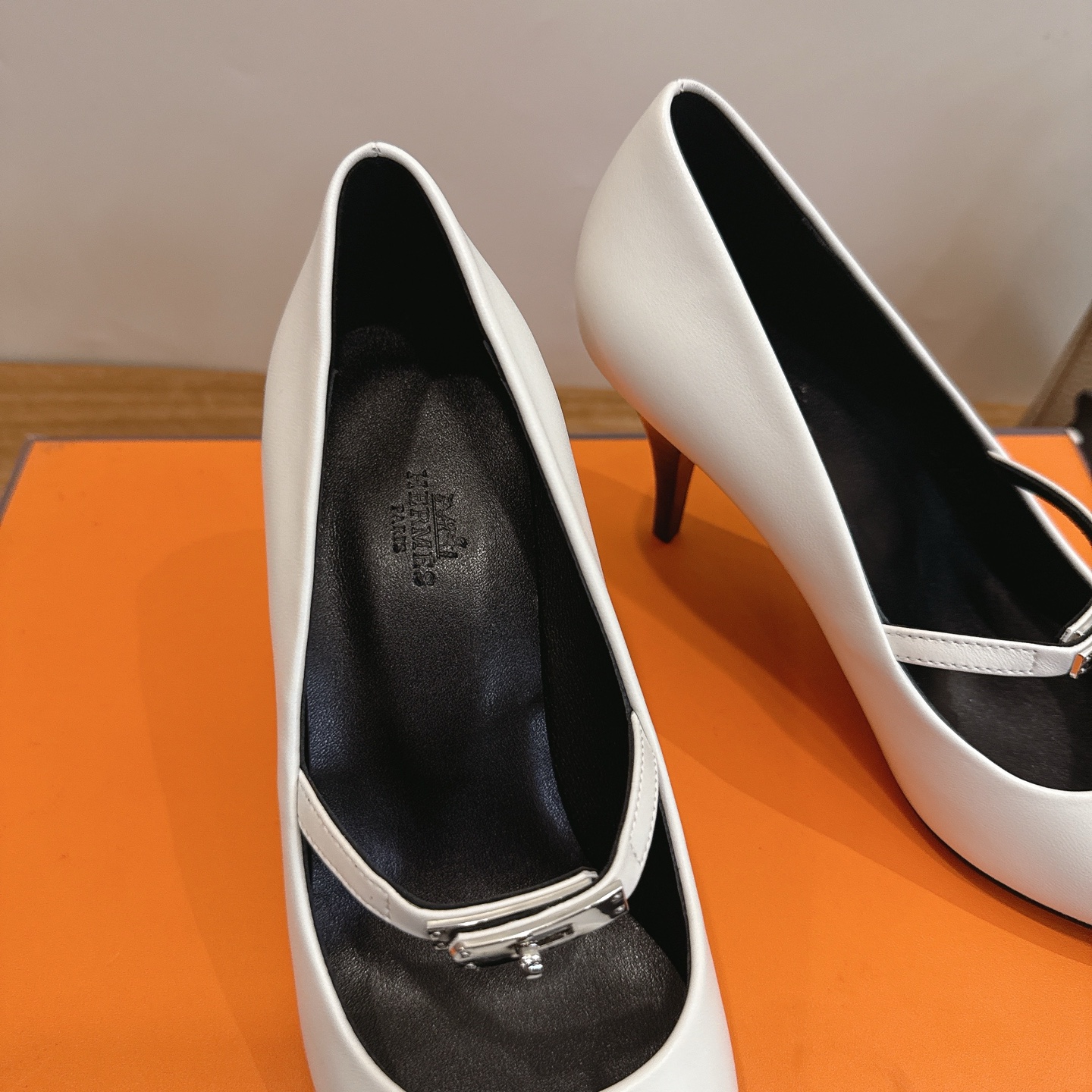 601f91829a52e2c05037e764426059d2_1775011746_3173.jpg 601f91829a52e2c05037e764426059d2_1775011746_3173_1775011759.jpg