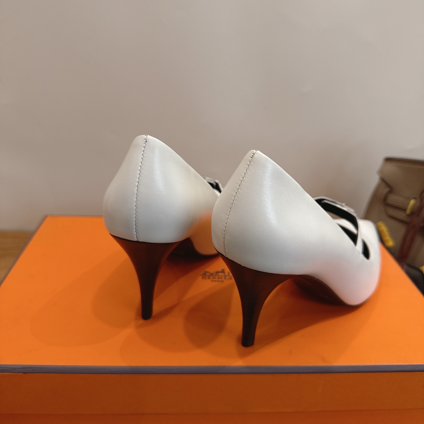 601f91829a52e2c05037e764426059d2_1775011746_4171.jpg 601f91829a52e2c05037e764426059d2_1775011746_4171_1775011759.jpg