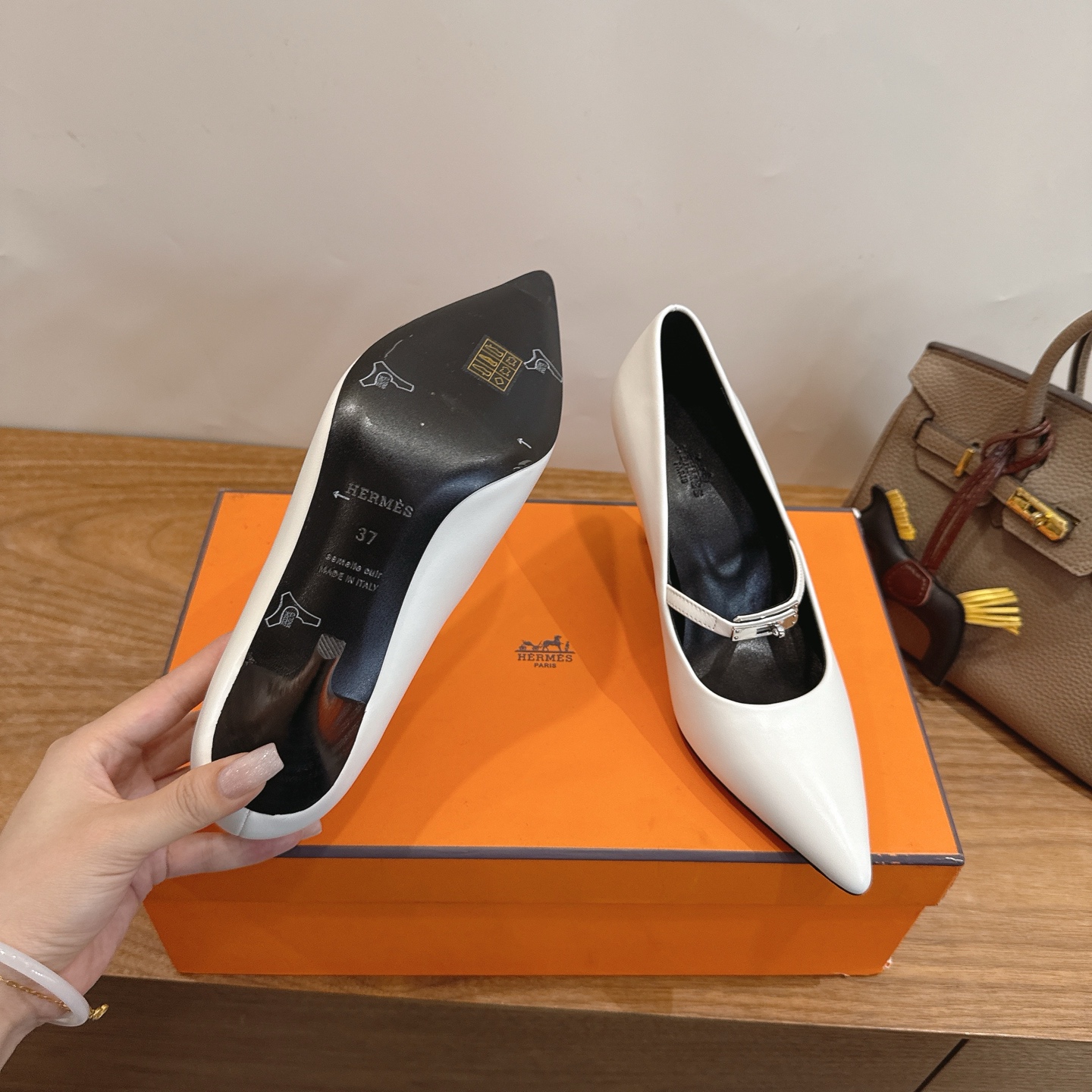 601f91829a52e2c05037e764426059d2_1775011746_568.jpg 601f91829a52e2c05037e764426059d2_1775011746_568_1775011759.jpg