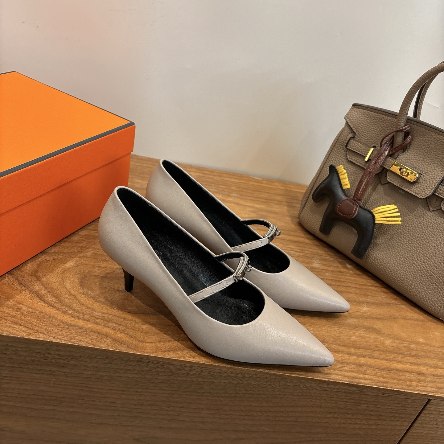 601f91829a52e2c05037e764426059d2_1775012270_0427.jpg 601f91829a52e2c05037e764426059d2_1775012270_0427_1775012297.jpg